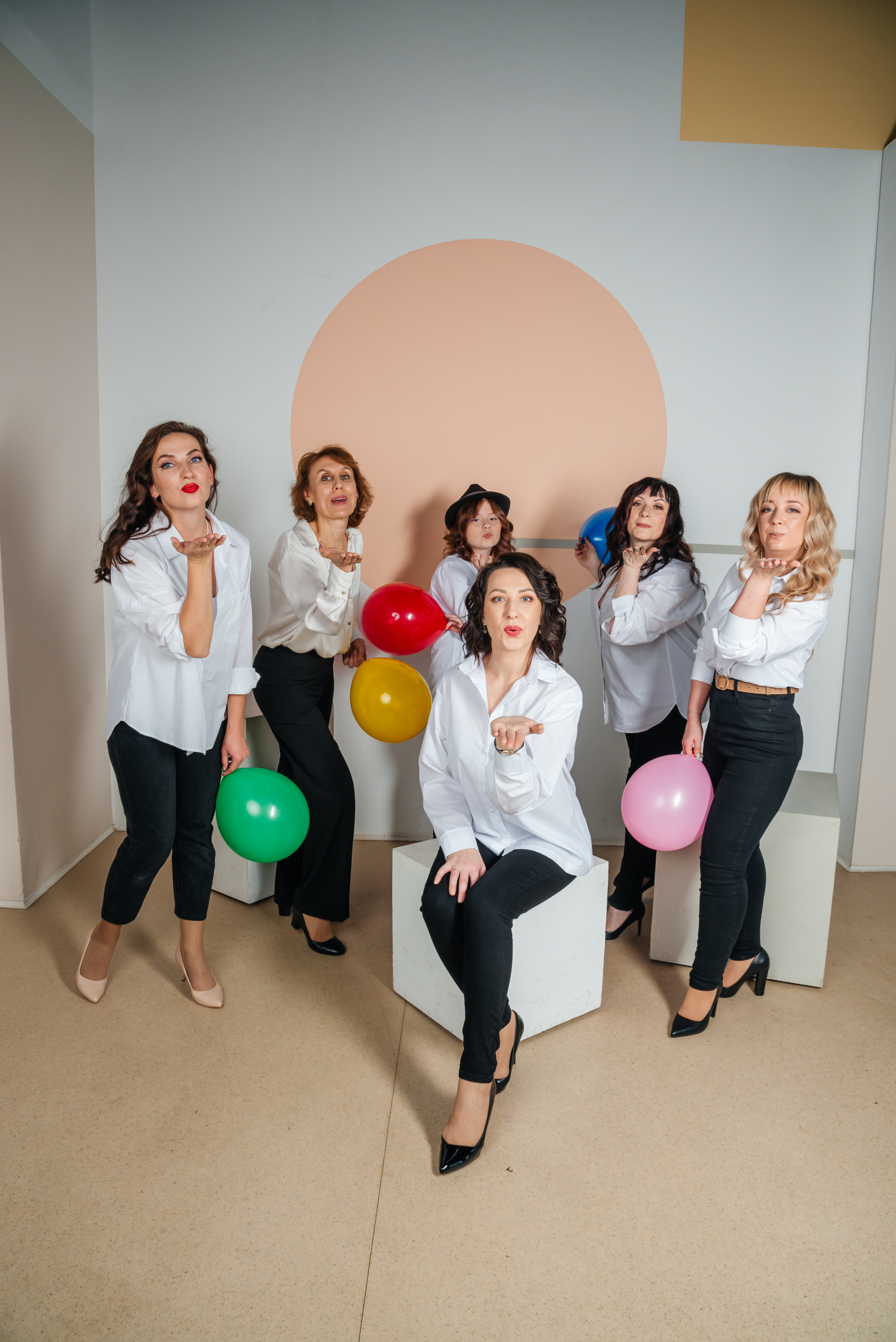 01.10.23_Студия_анимация. Фотограф в Москве Елена Брюханова