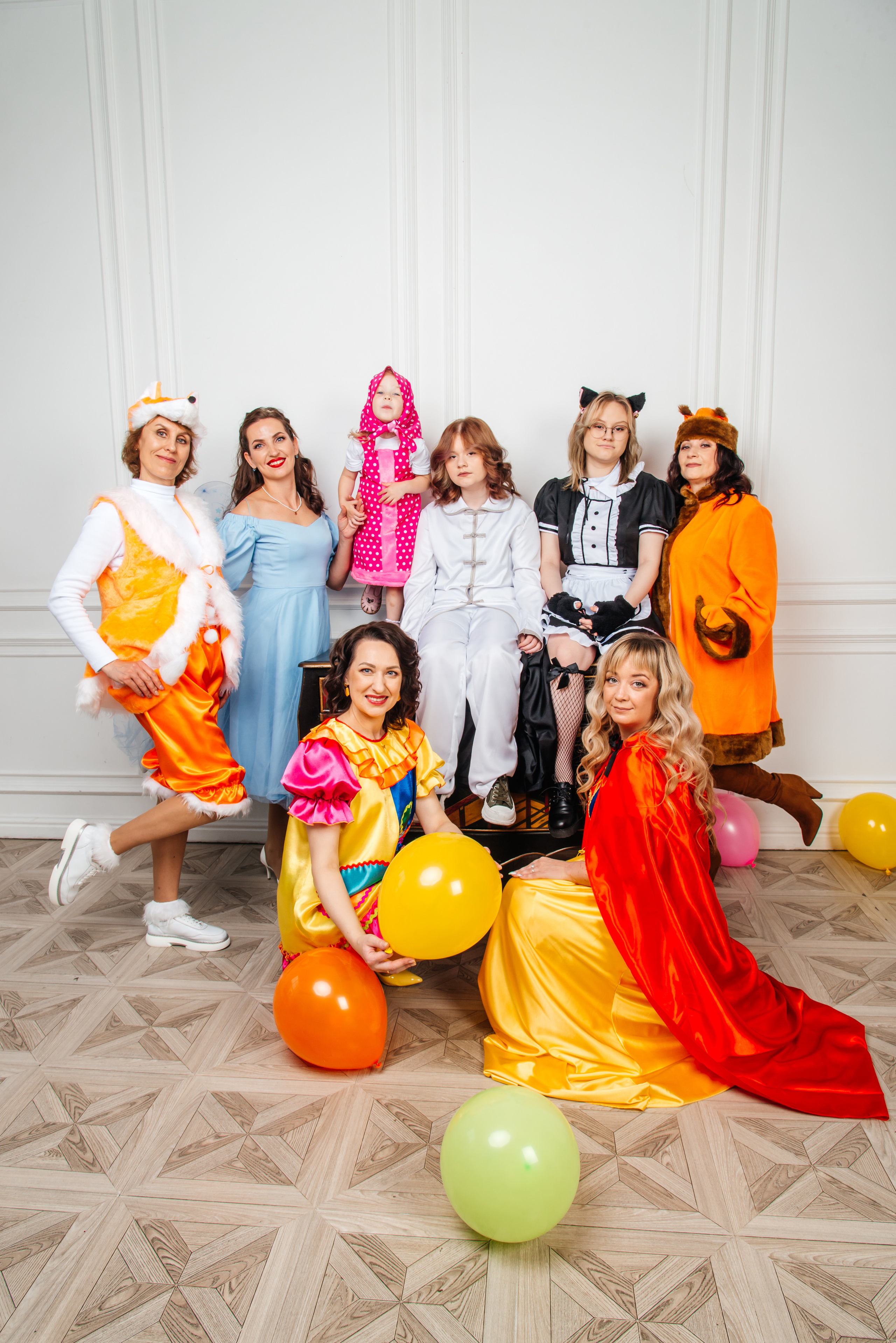 01.10.23_Студия_анимация. Фотограф в Москве Елена Брюханова