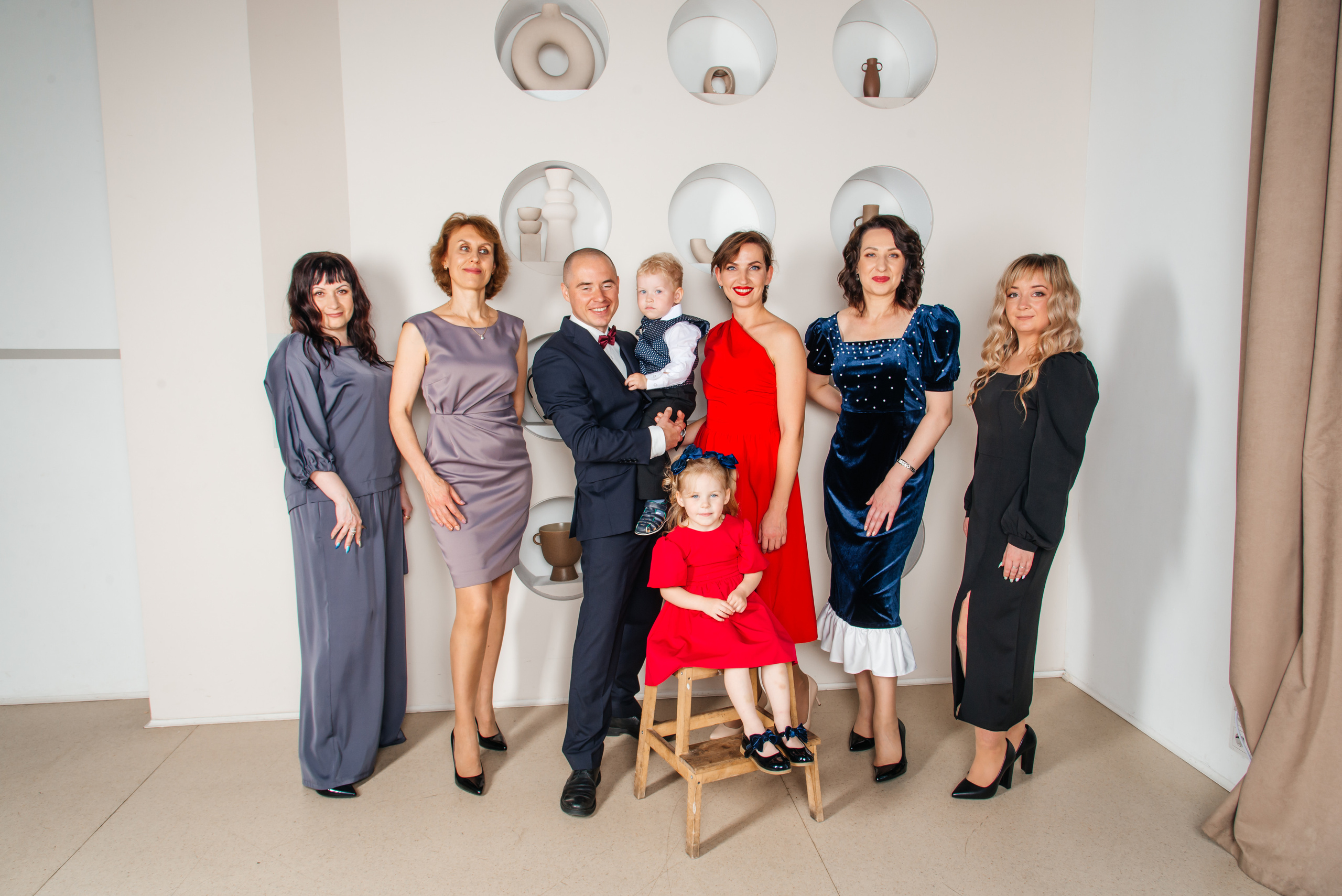 01.10.23_Студия_анимация. Фотограф в Москве Елена Брюханова