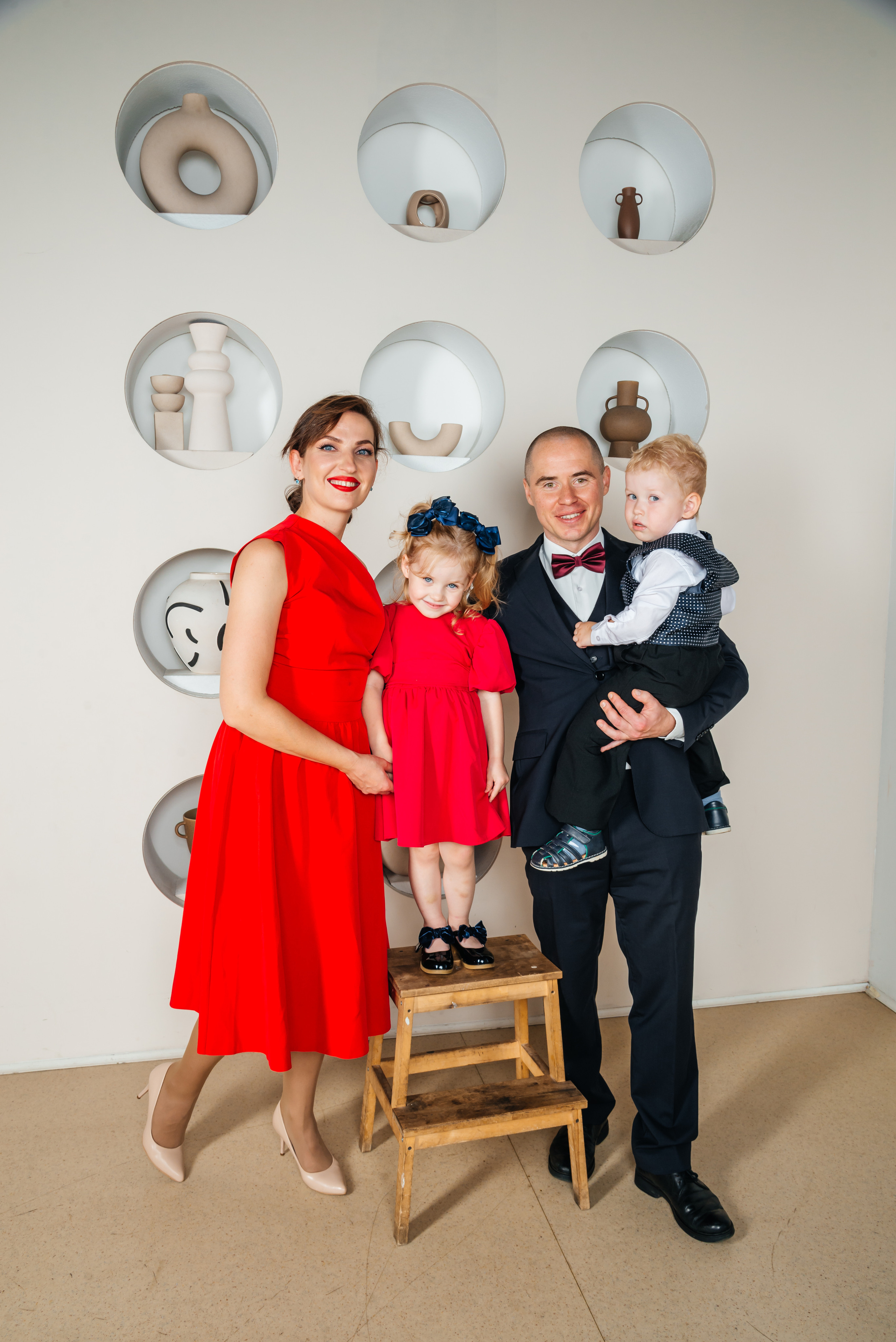 01.10.23_Студия_анимация. Фотограф в Москве Елена Брюханова