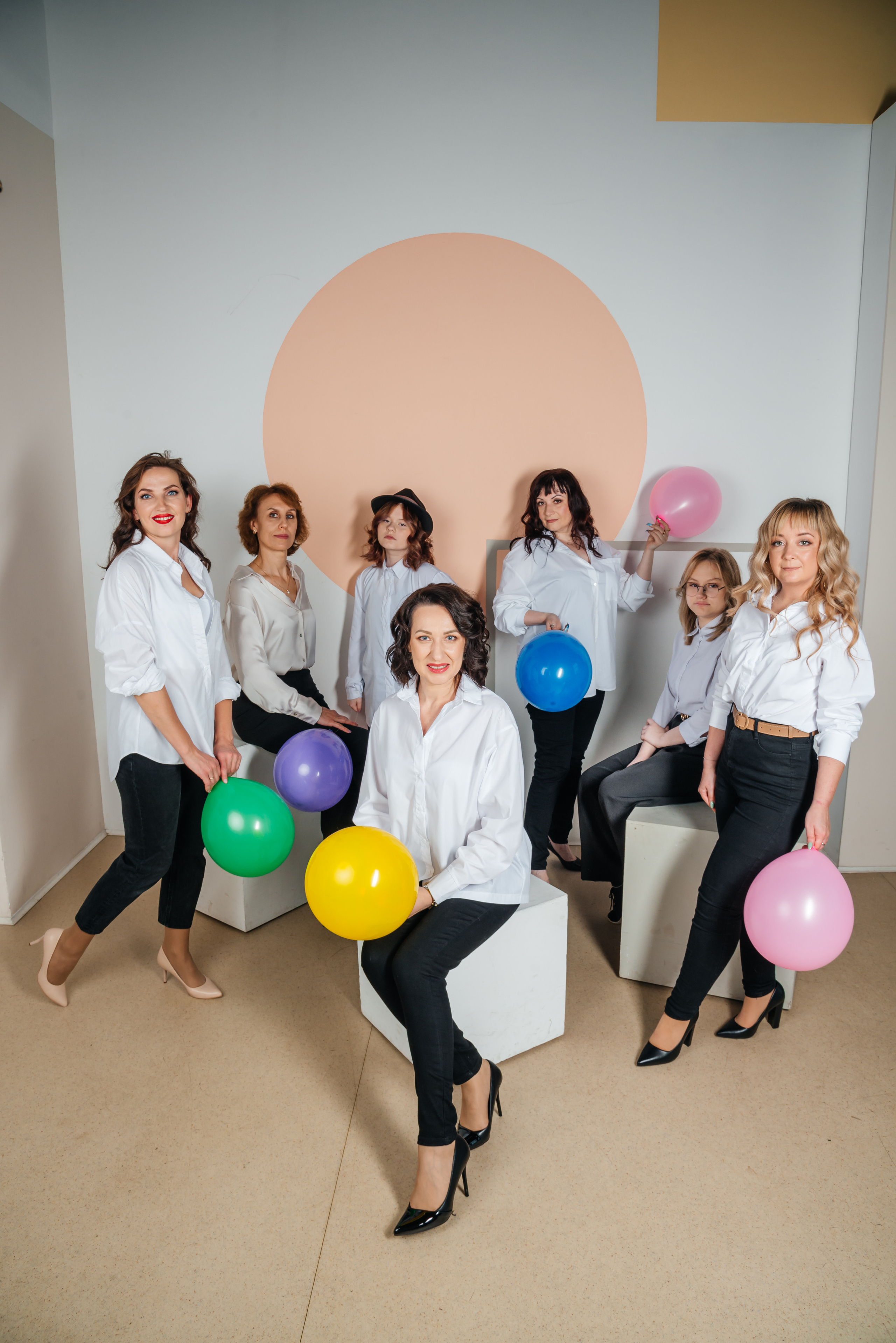 01.10.23_Студия_анимация. Фотограф в Москве Елена Брюханова