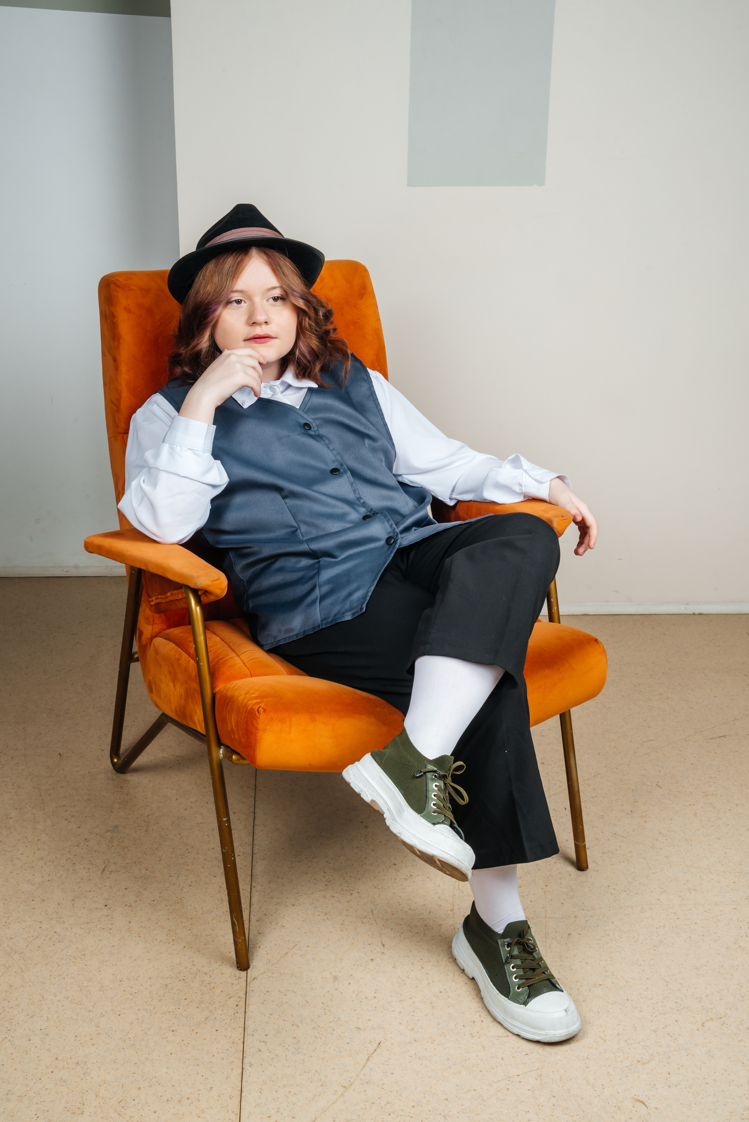 01.10.23_Студия_анимация. Фотограф в Москве Елена Брюханова