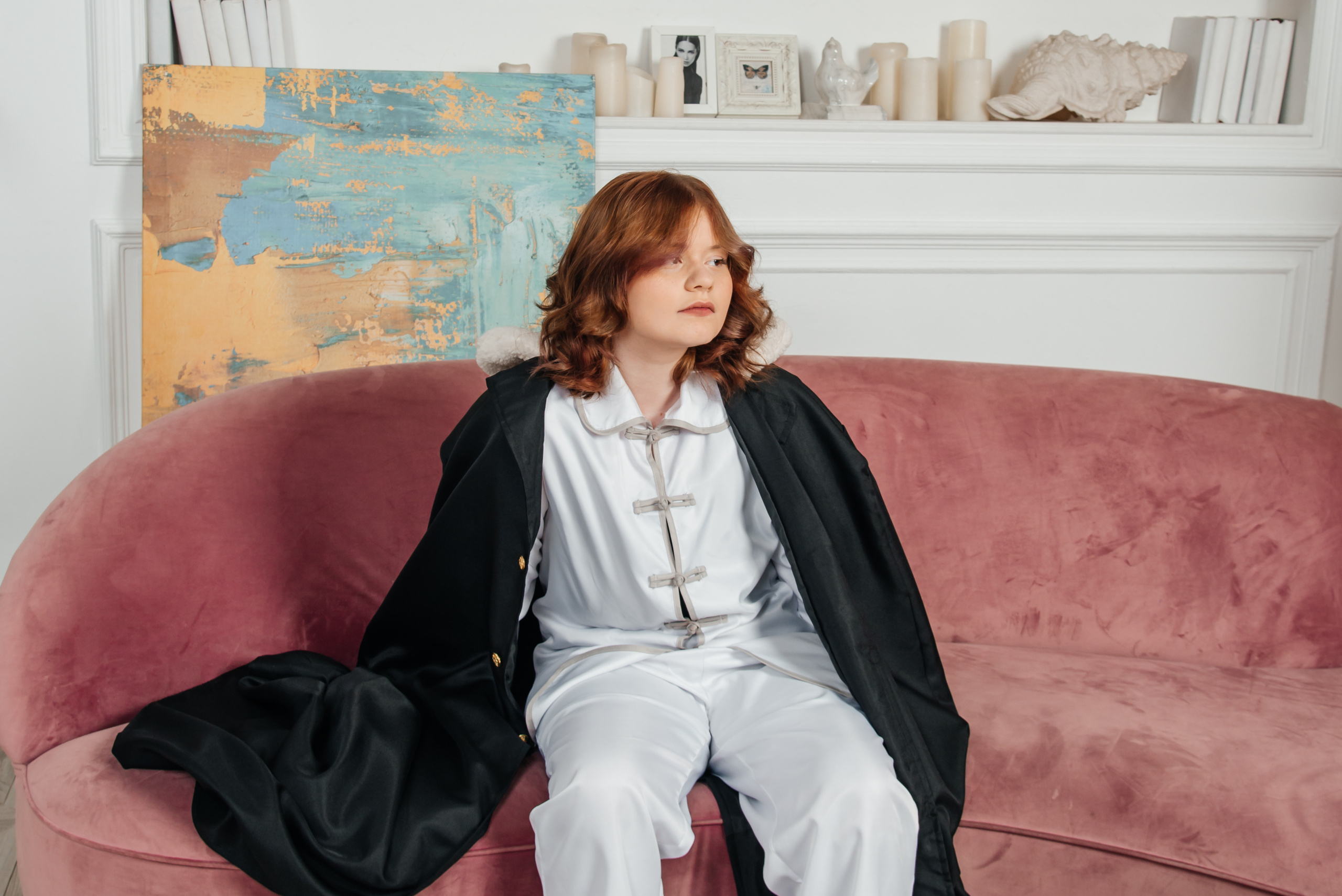 01.10.23_Студия_анимация. Фотограф в Москве Елена Брюханова