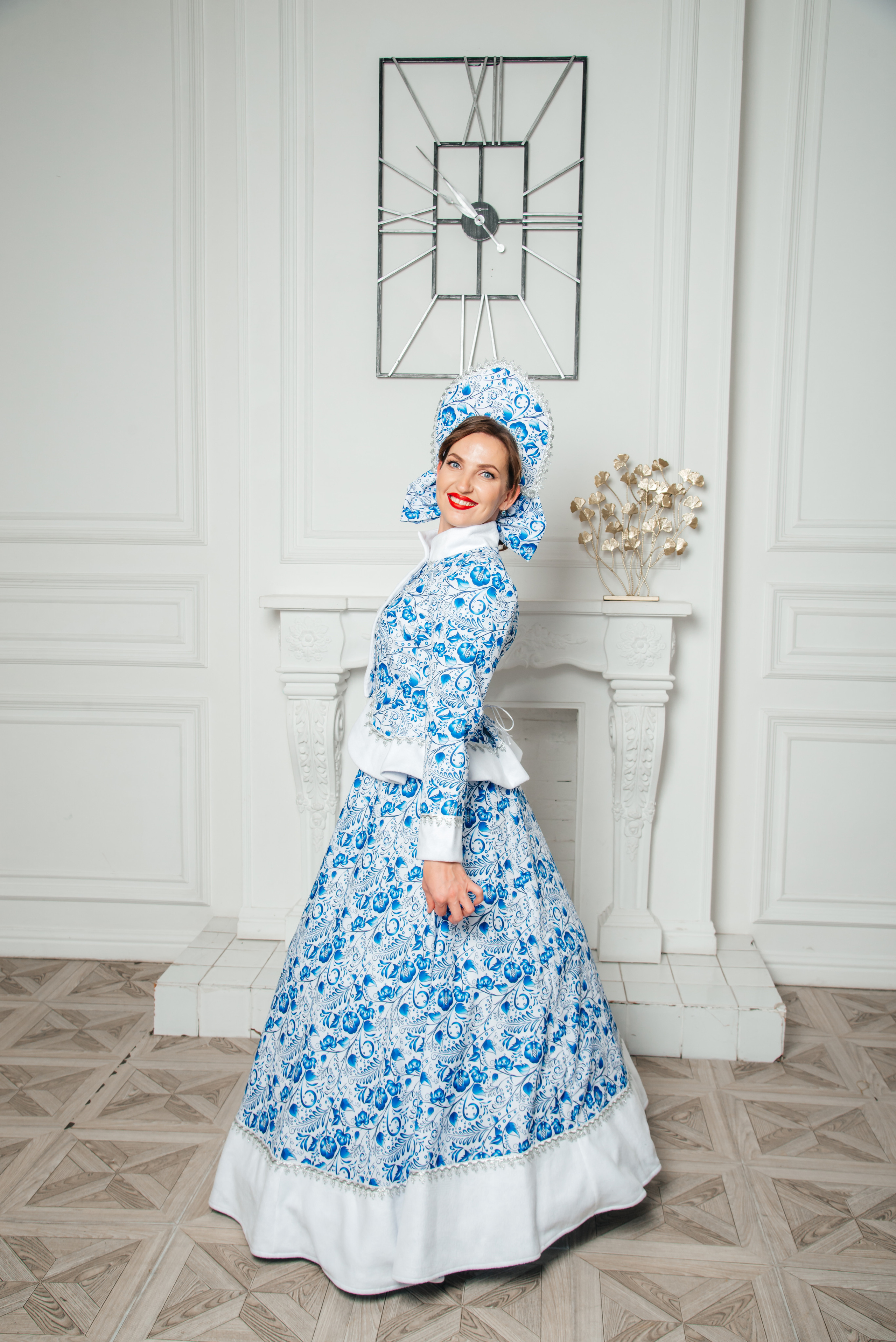 01.10.23_Студия_анимация. Фотограф в Москве Елена Брюханова