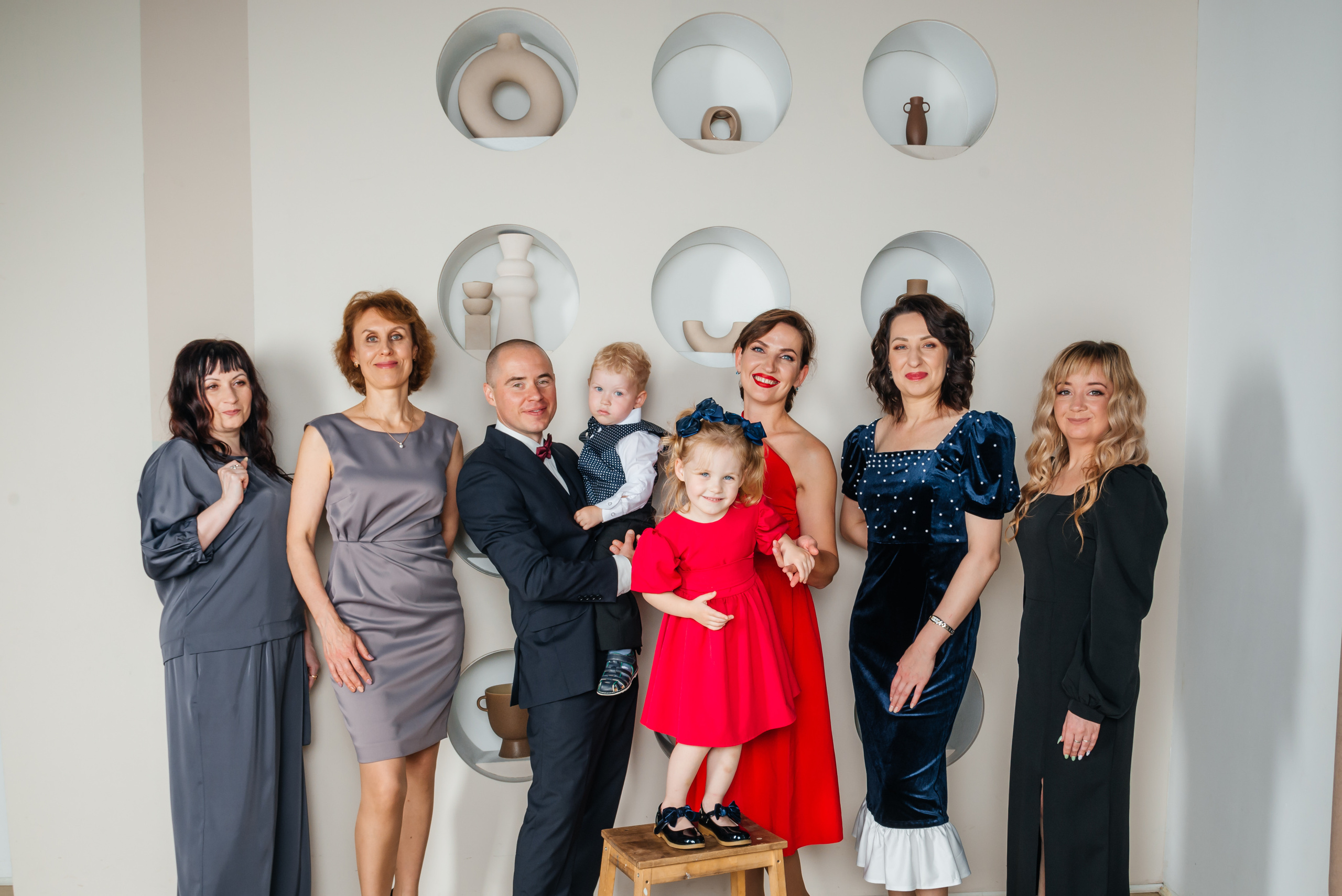 01.10.23_Студия_анимация. Фотограф в Москве Елена Брюханова