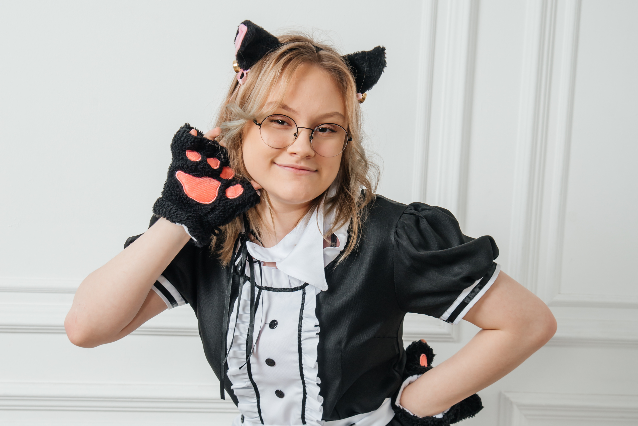 01.10.23_Студия_анимация. Фотограф в Москве Елена Брюханова