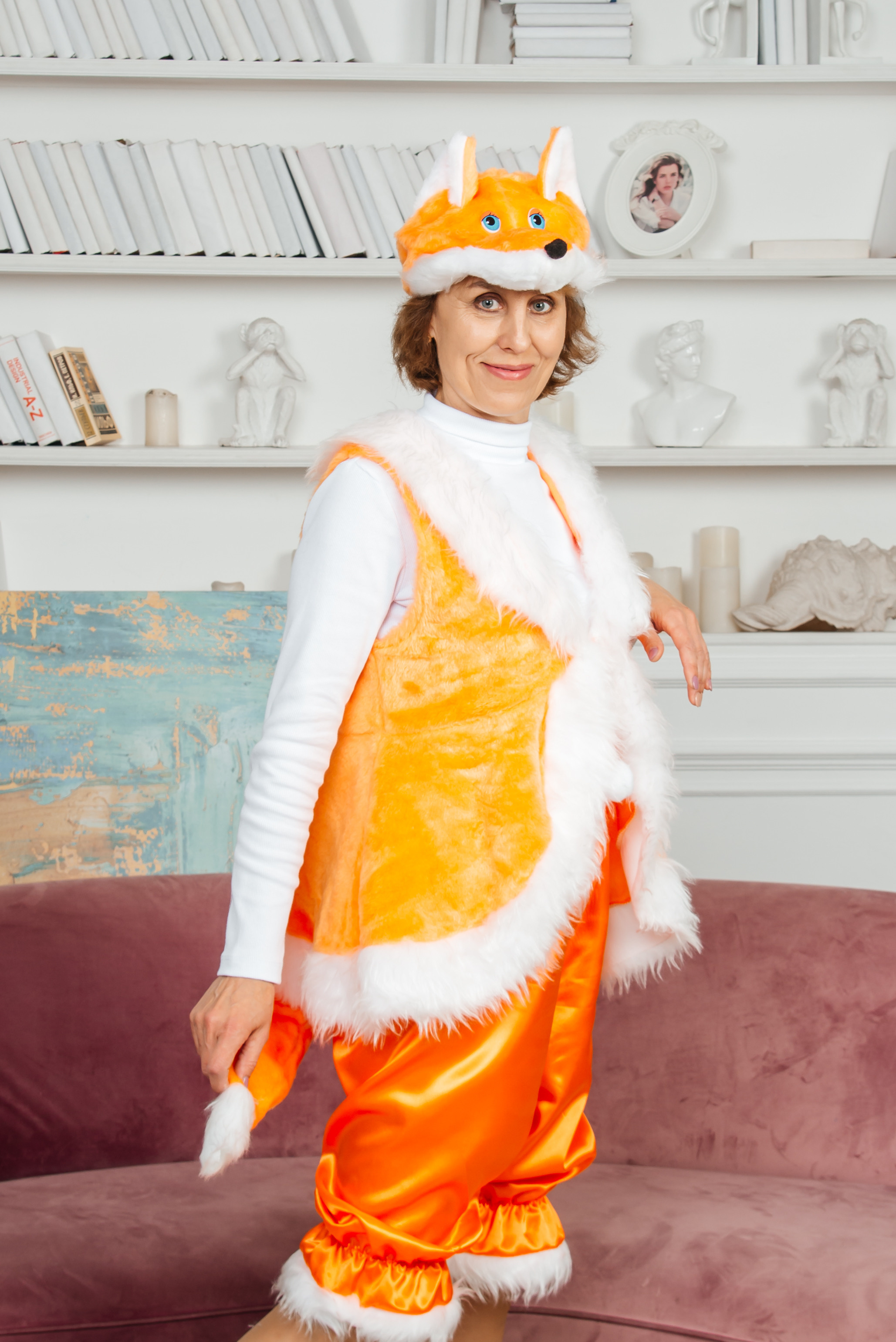 01.10.23_Студия_анимация. Фотограф в Москве Елена Брюханова