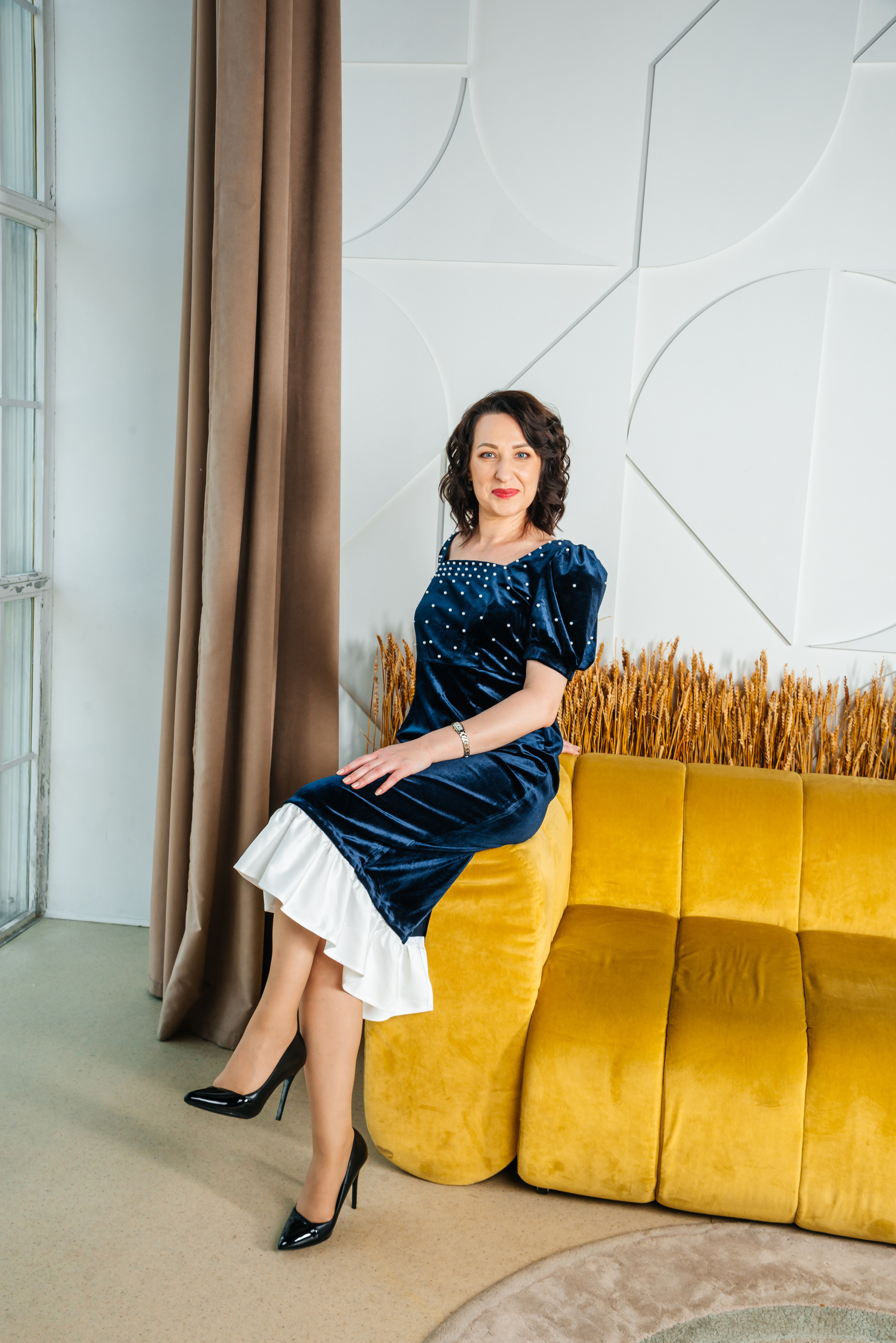 01.10.23_Студия_анимация. Фотограф в Москве Елена Брюханова