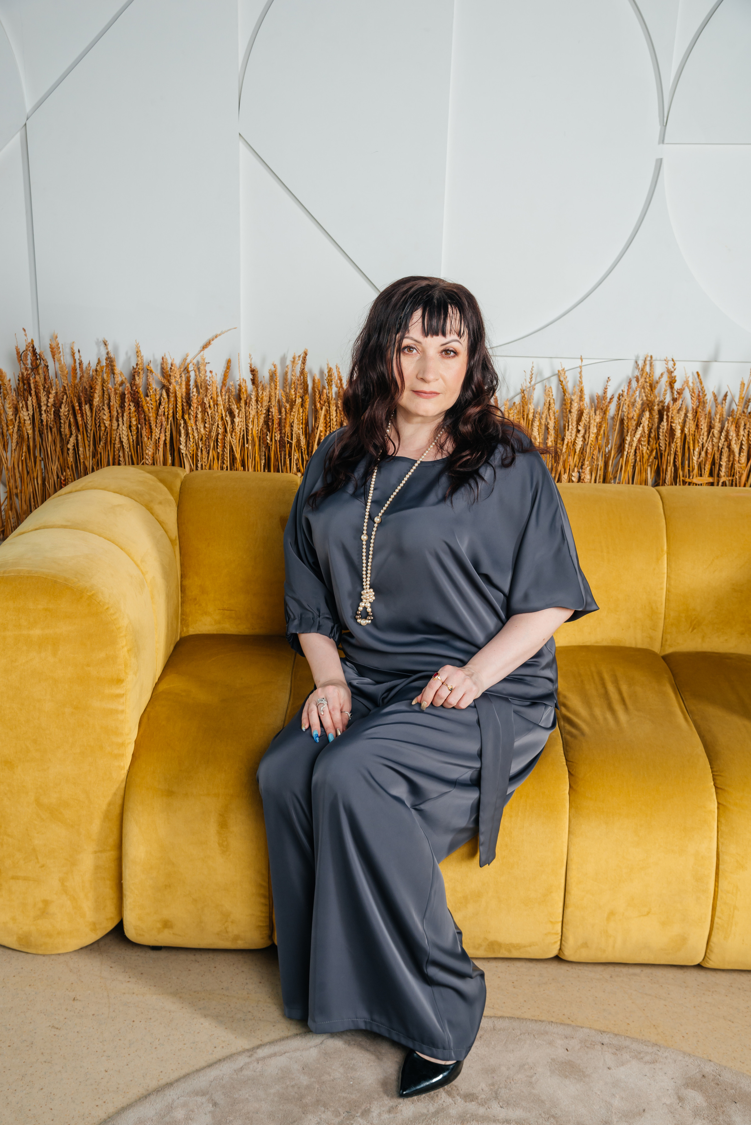 01.10.23_Студия_анимация. Фотограф в Москве Елена Брюханова