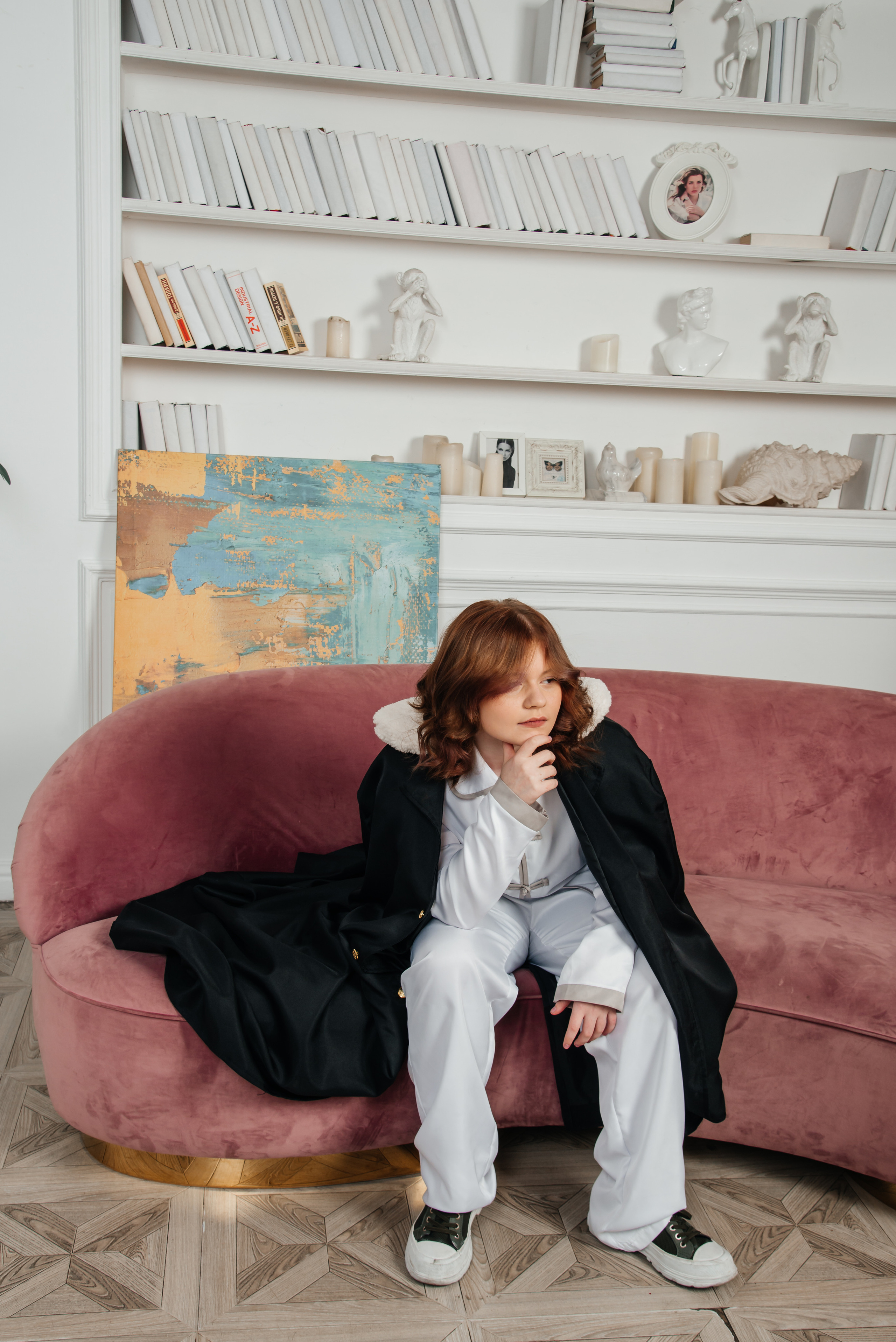 01.10.23_Студия_анимация. Фотограф в Москве Елена Брюханова