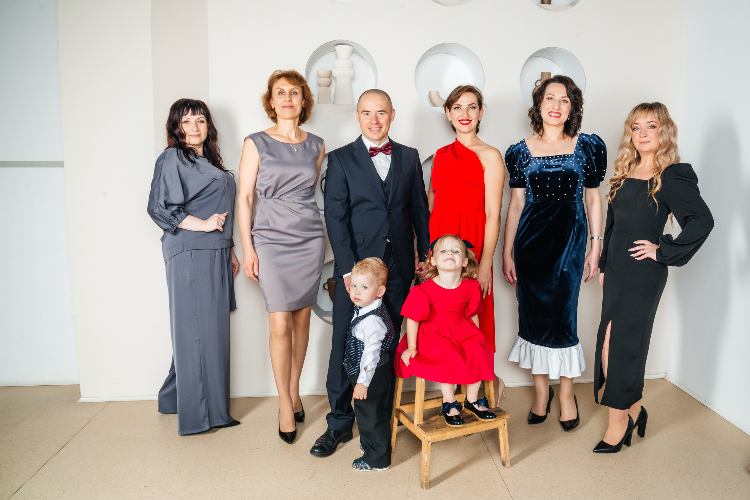 01.10.23_Студия_анимация. Фотограф в Москве Елена Брюханова