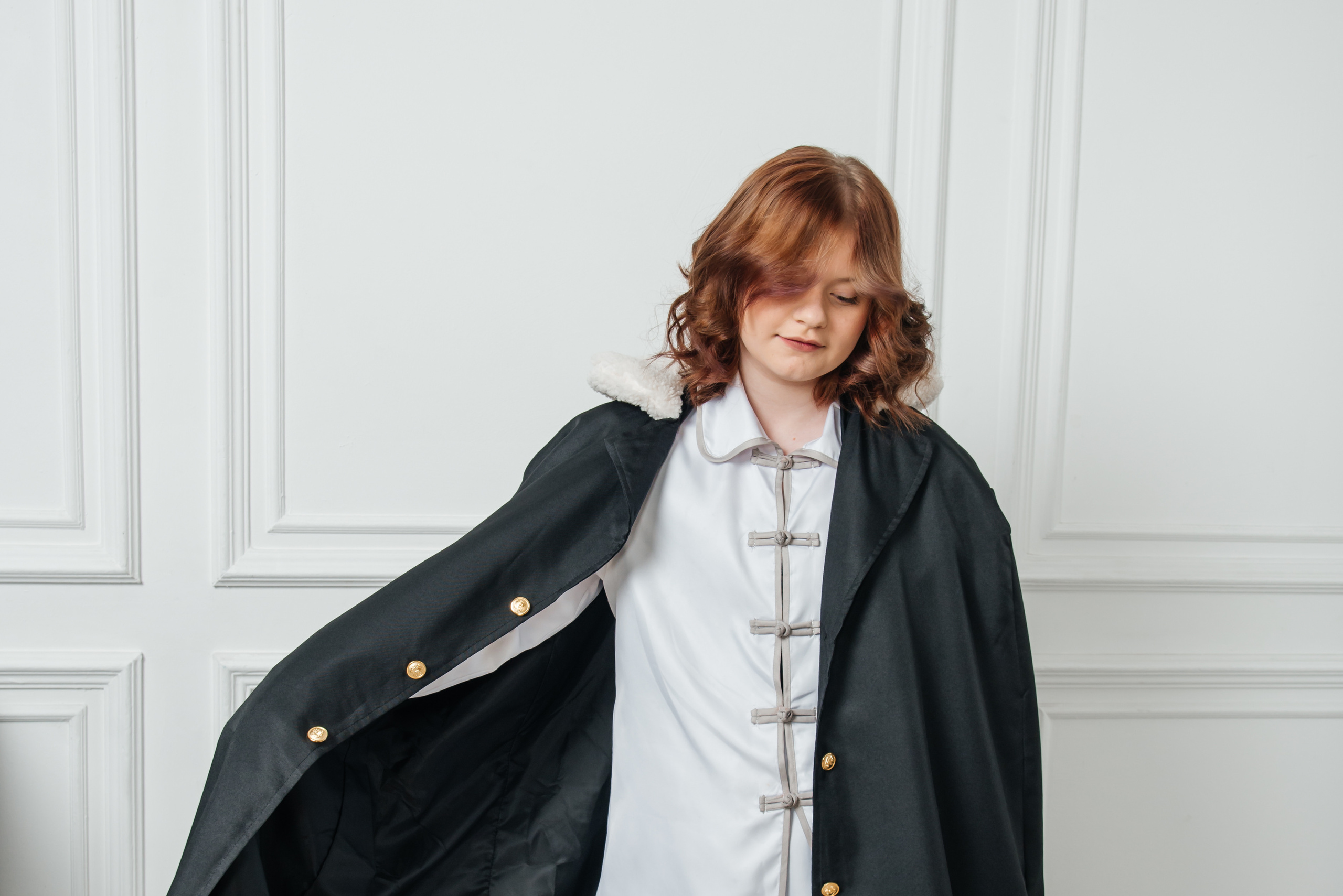 01.10.23_Студия_анимация. Фотограф в Москве Елена Брюханова