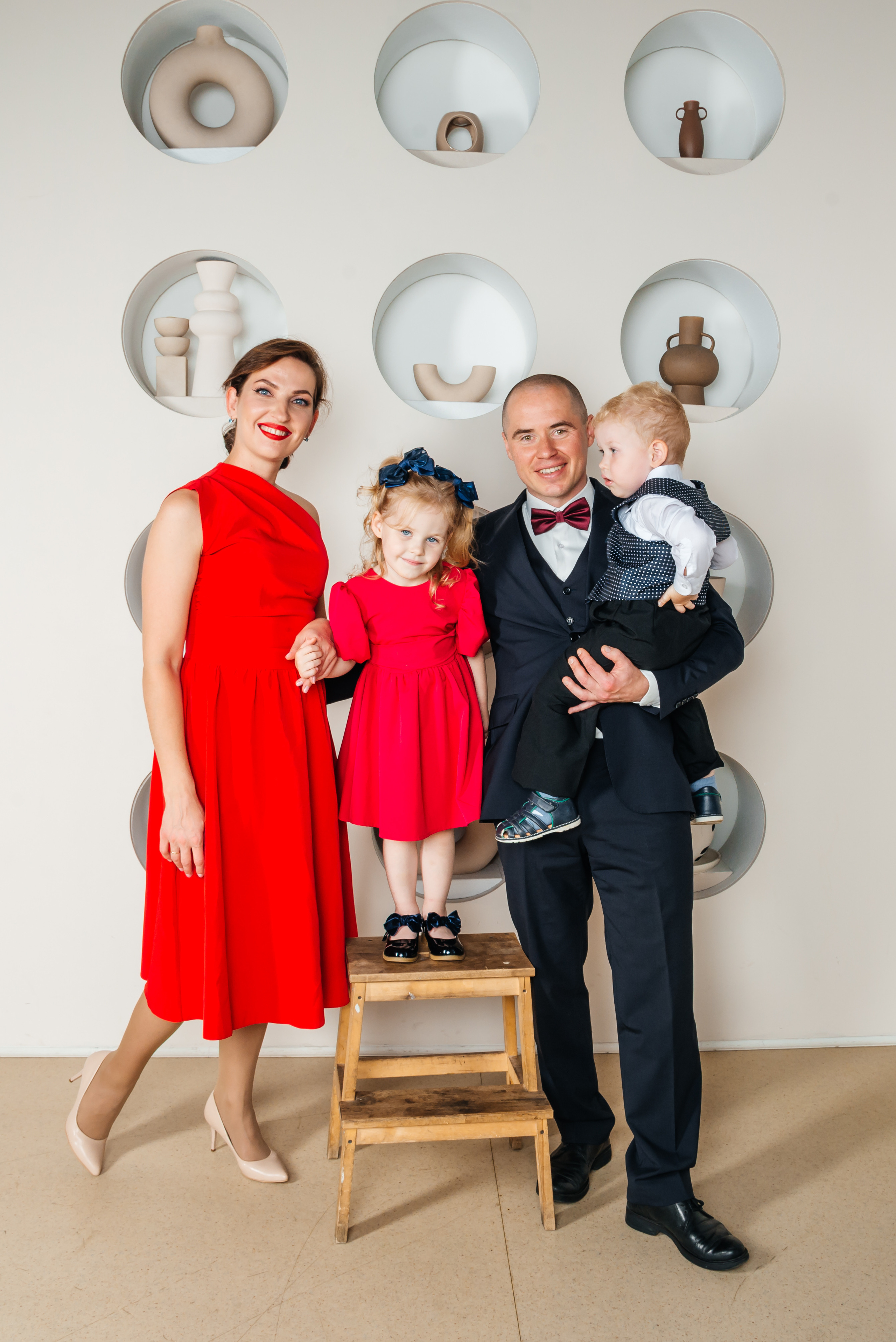 01.10.23_Студия_анимация. Фотограф в Москве Елена Брюханова