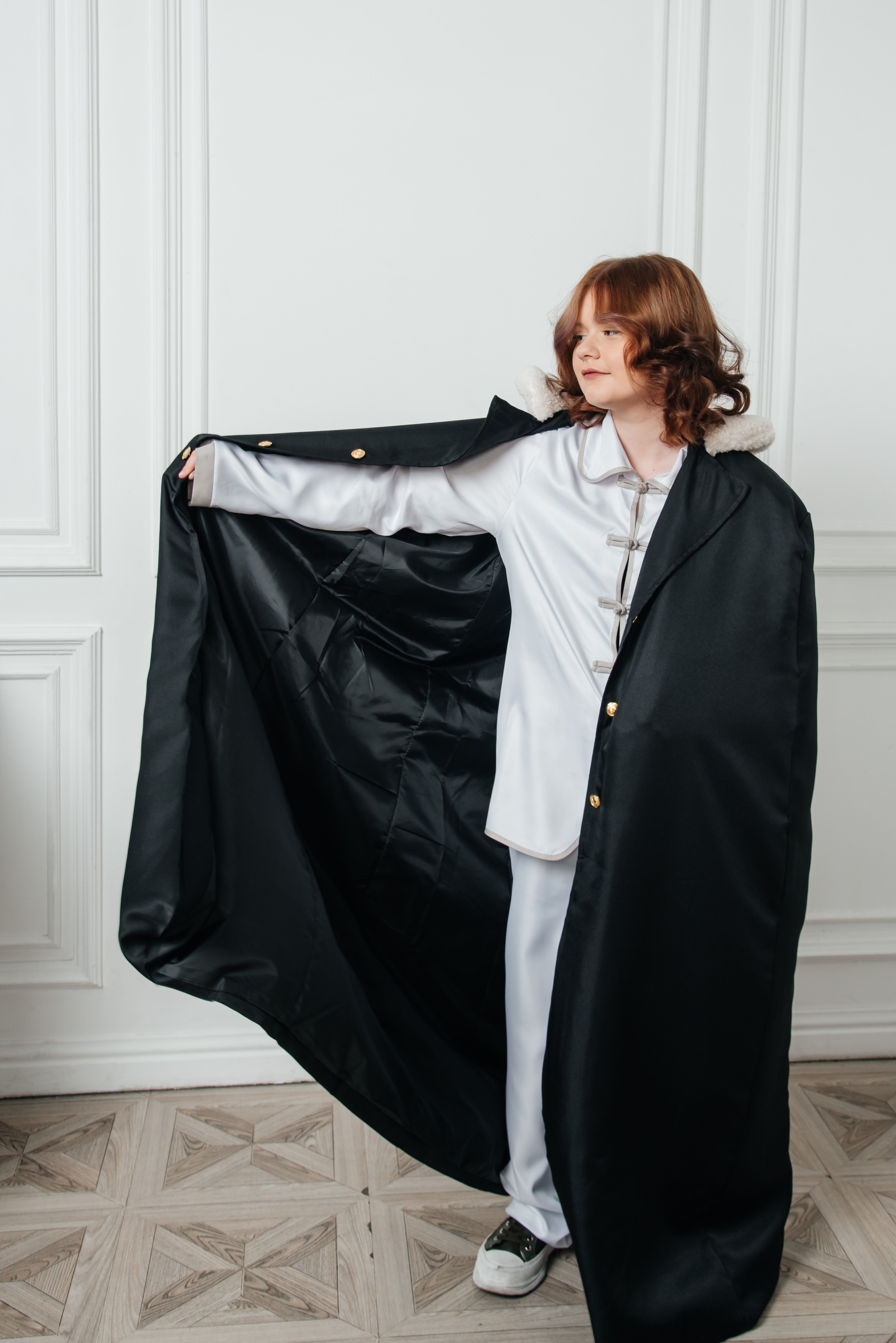 01.10.23_Студия_анимация. Фотограф в Москве Елена Брюханова