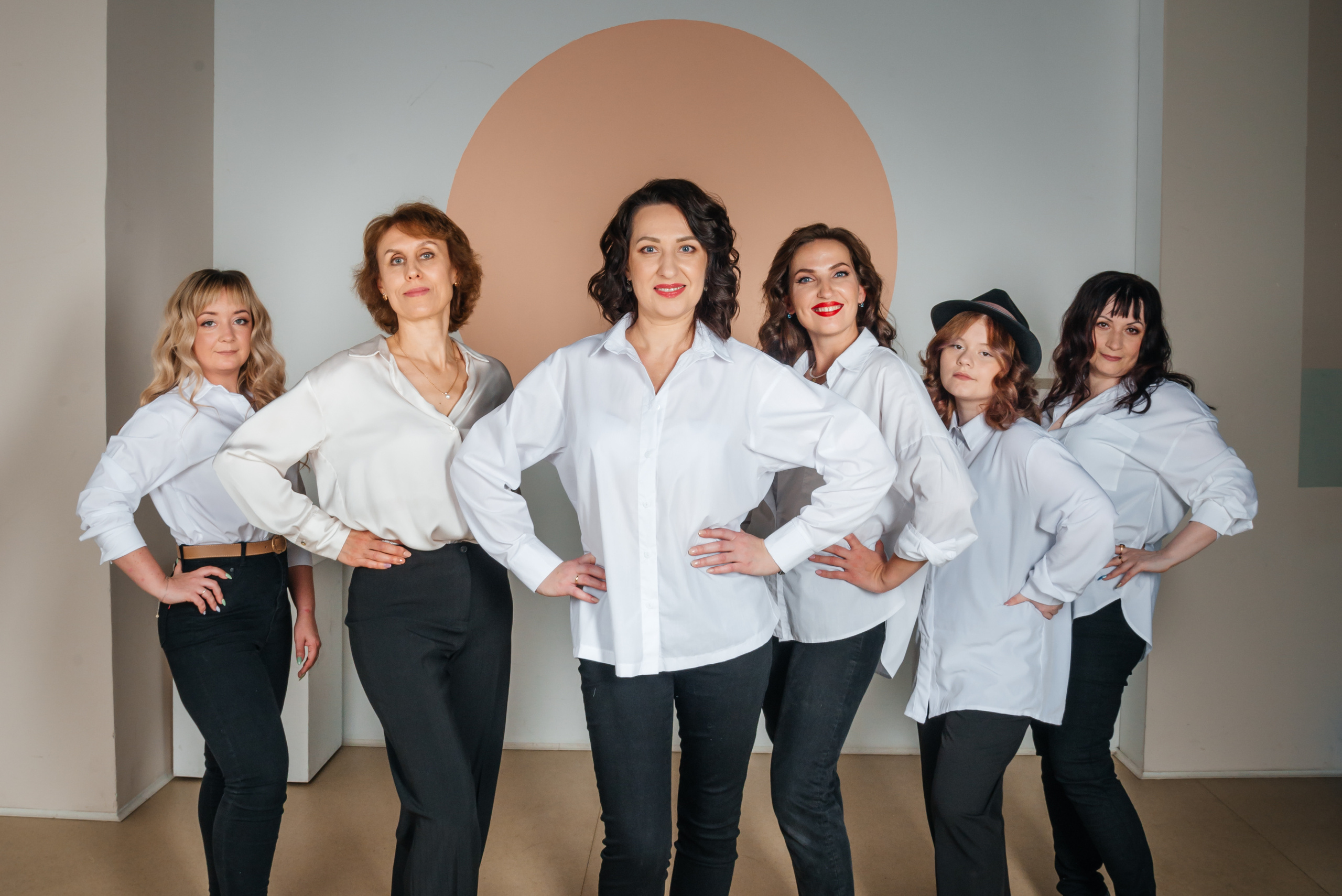 01.10.23_Студия_анимация. Фотограф в Москве Елена Брюханова