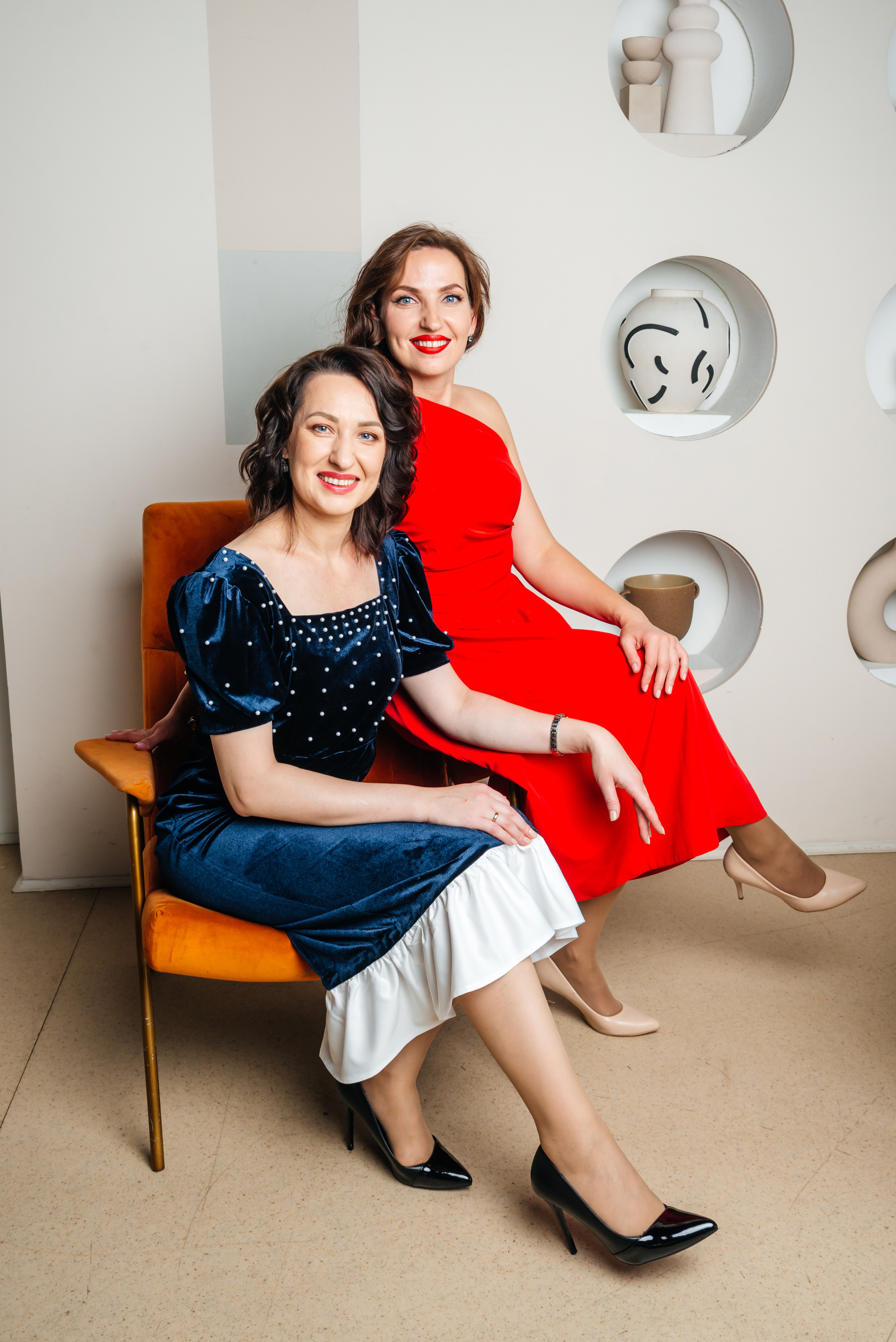 01.10.23_Студия_анимация. Фотограф в Москве Елена Брюханова