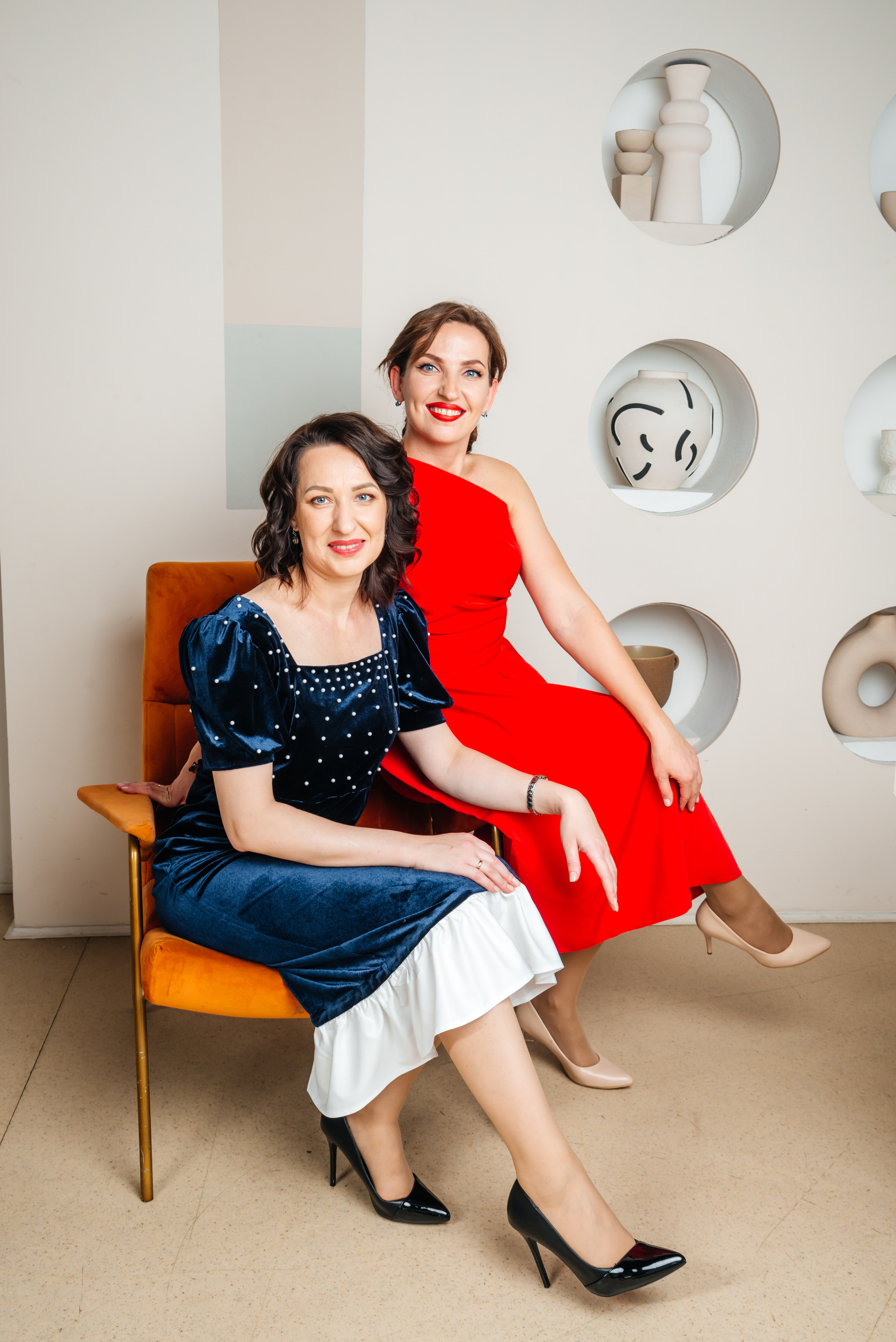 01.10.23_Студия_анимация. Фотограф в Москве Елена Брюханова