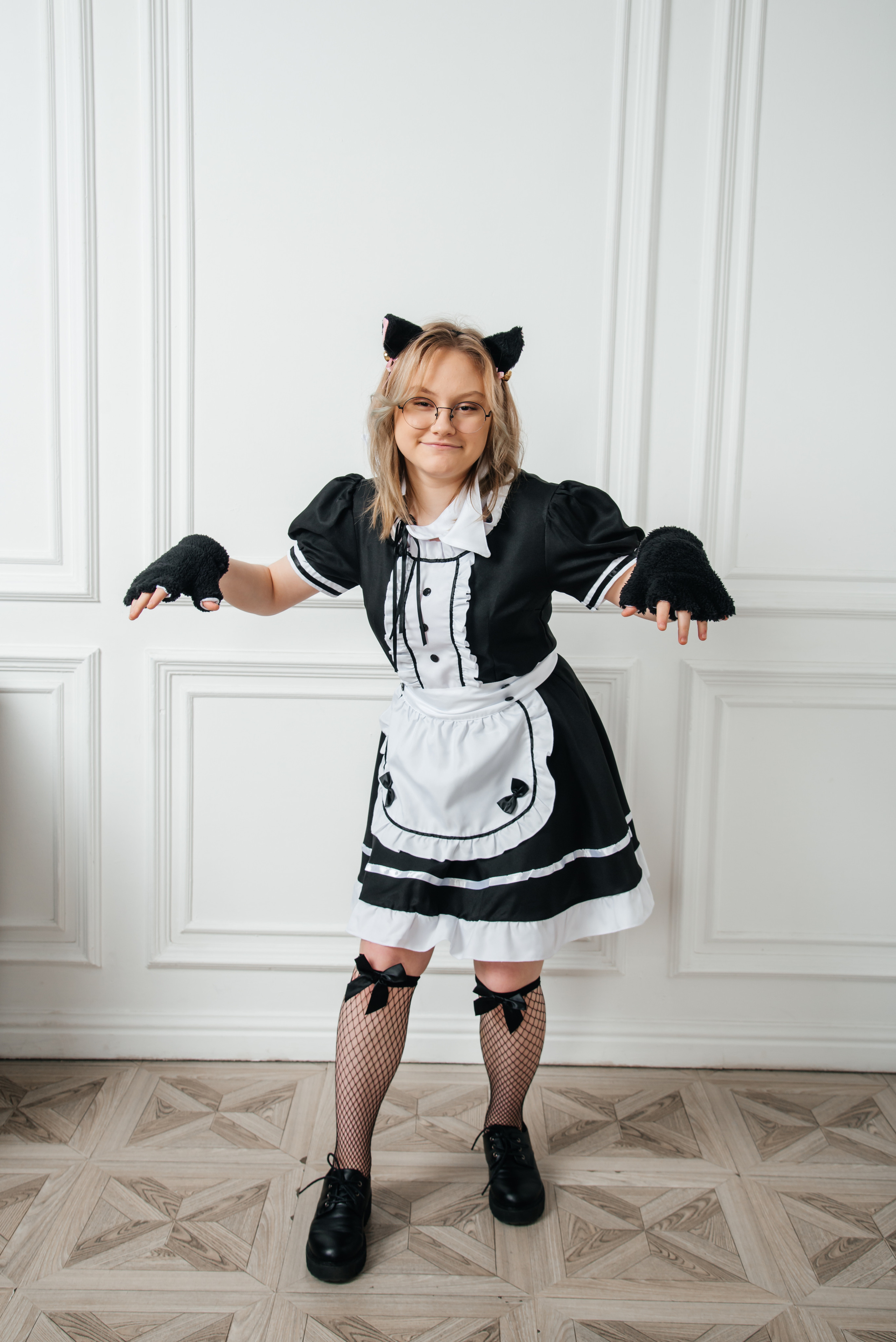 01.10.23_Студия_анимация. Фотограф в Москве Елена Брюханова