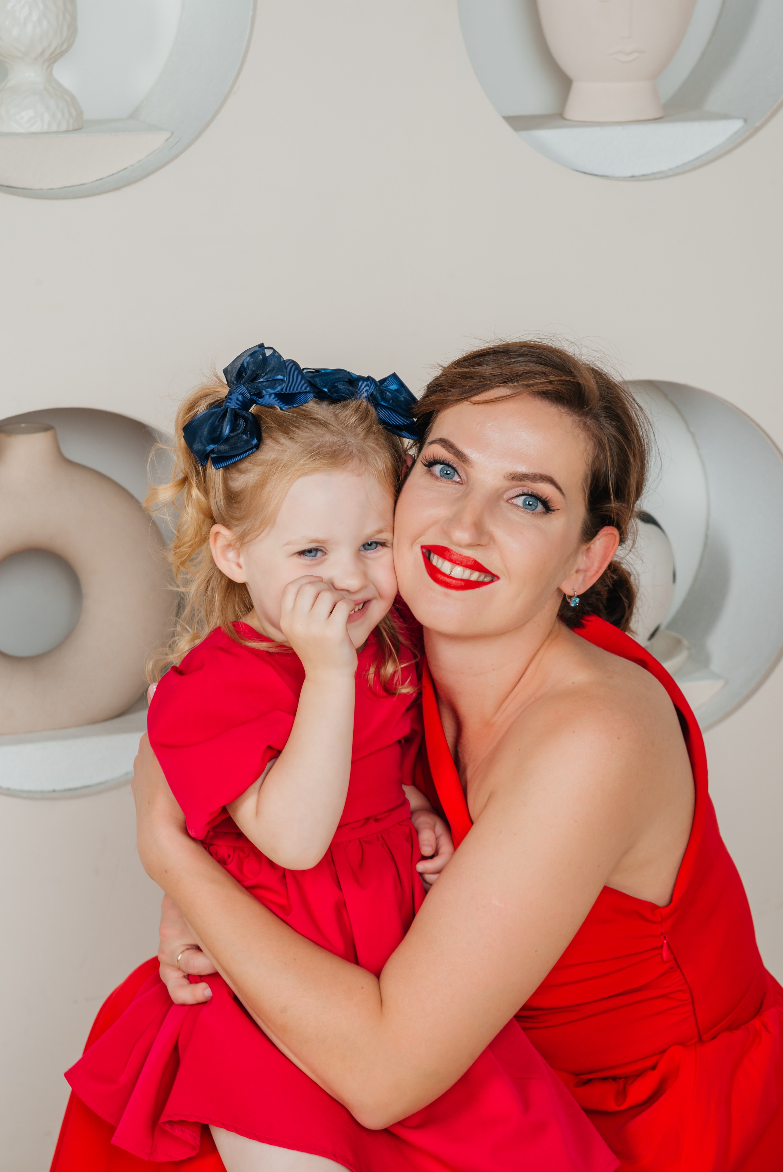 01.10.23_Студия_анимация. Фотограф в Москве Елена Брюханова