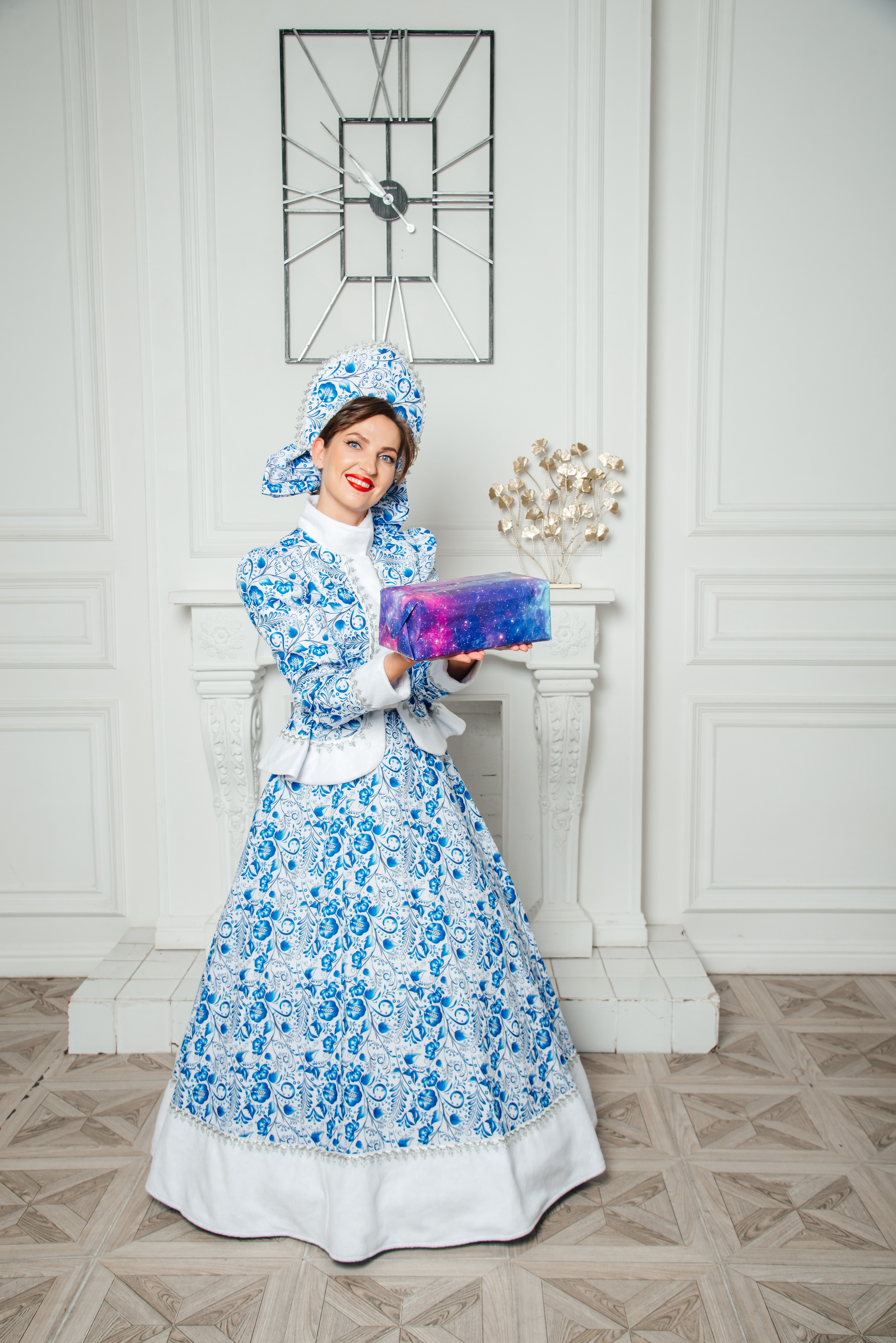 01.10.23_Студия_анимация. Фотограф в Москве Елена Брюханова