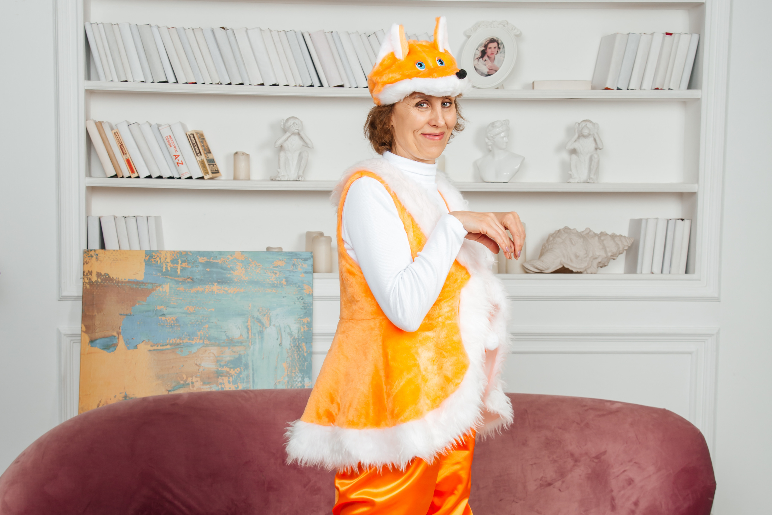 01.10.23_Студия_анимация. Фотограф в Москве Елена Брюханова