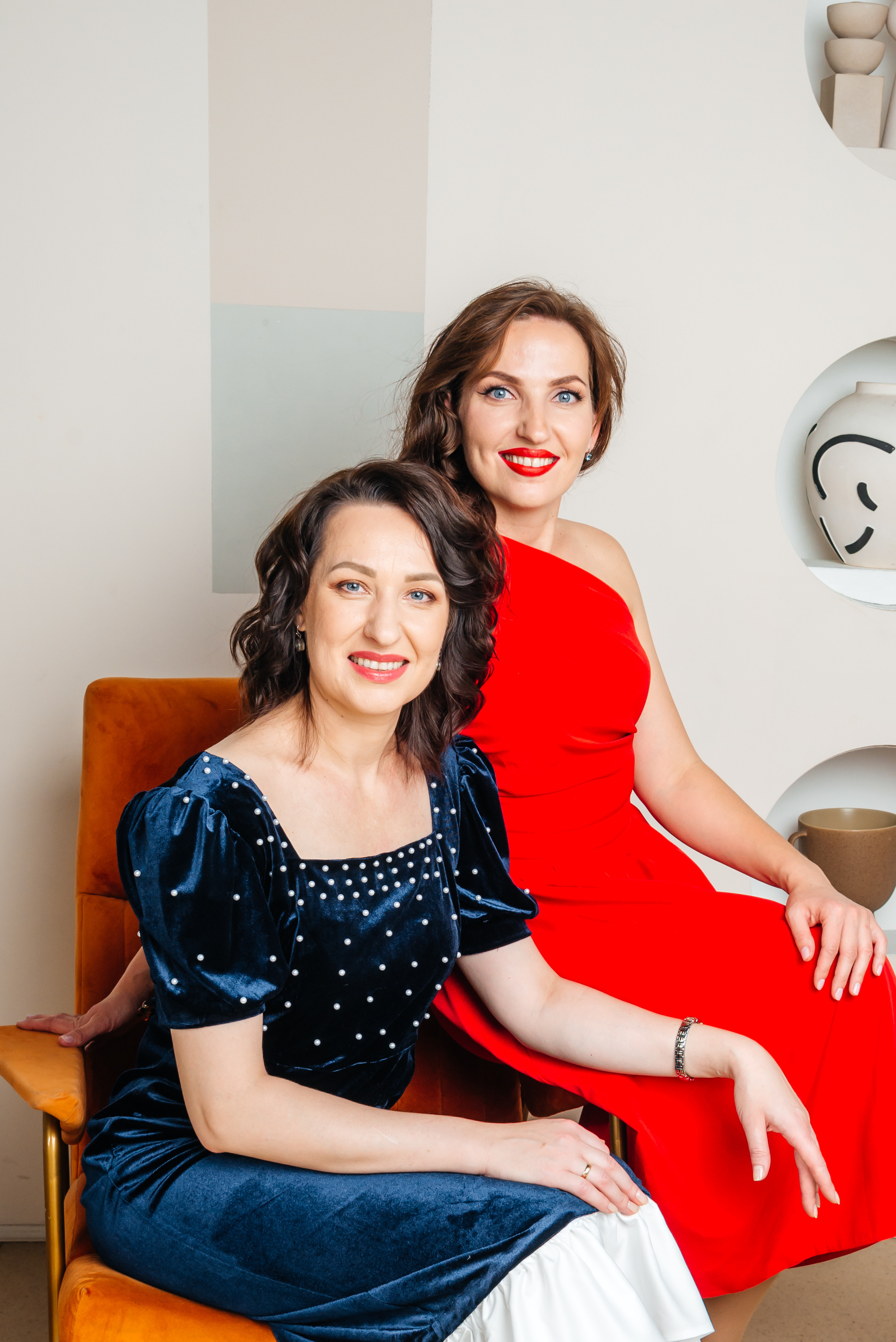 01.10.23_Студия_анимация. Фотограф в Москве Елена Брюханова