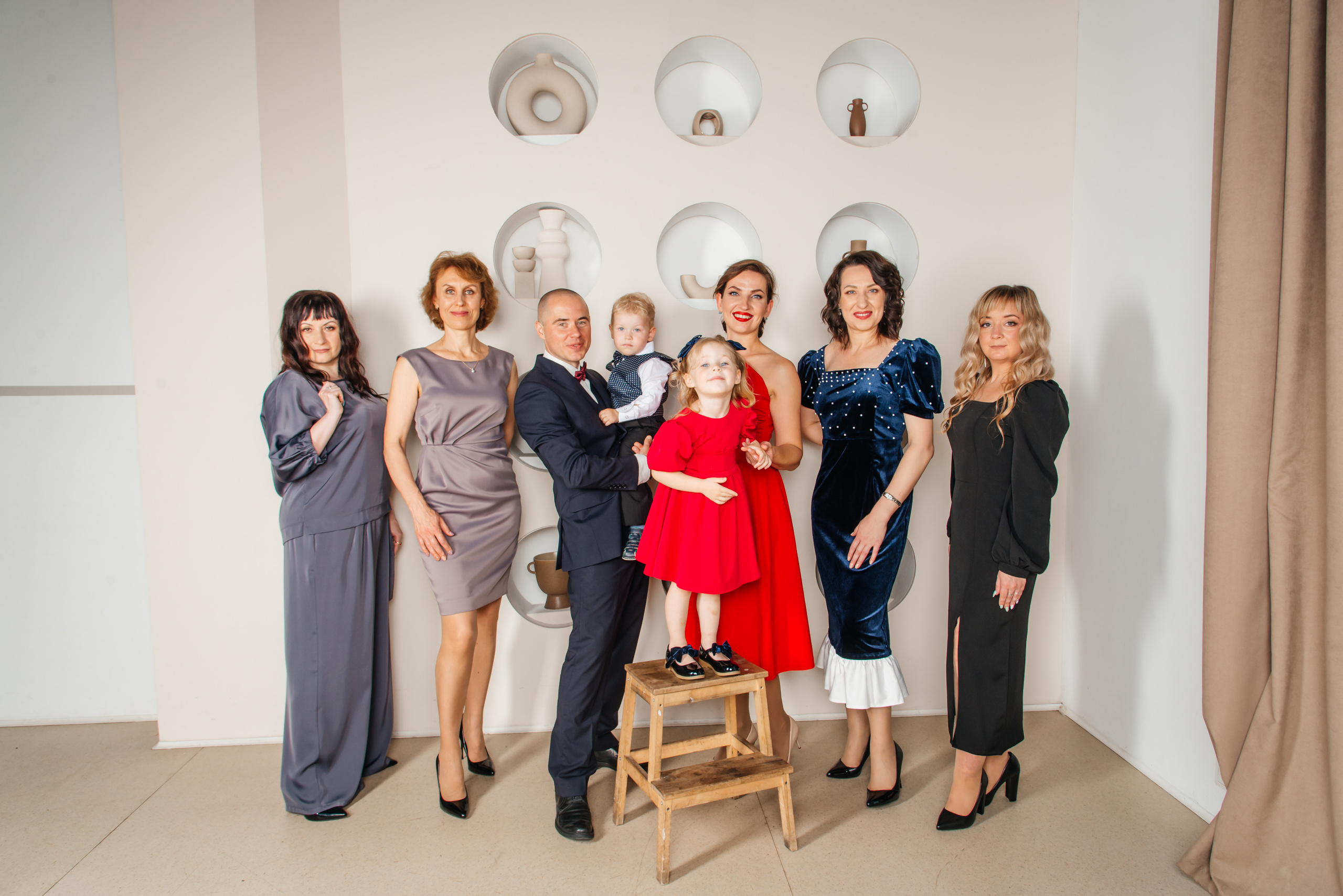 01.10.23_Студия_анимация. Фотограф в Москве Елена Брюханова