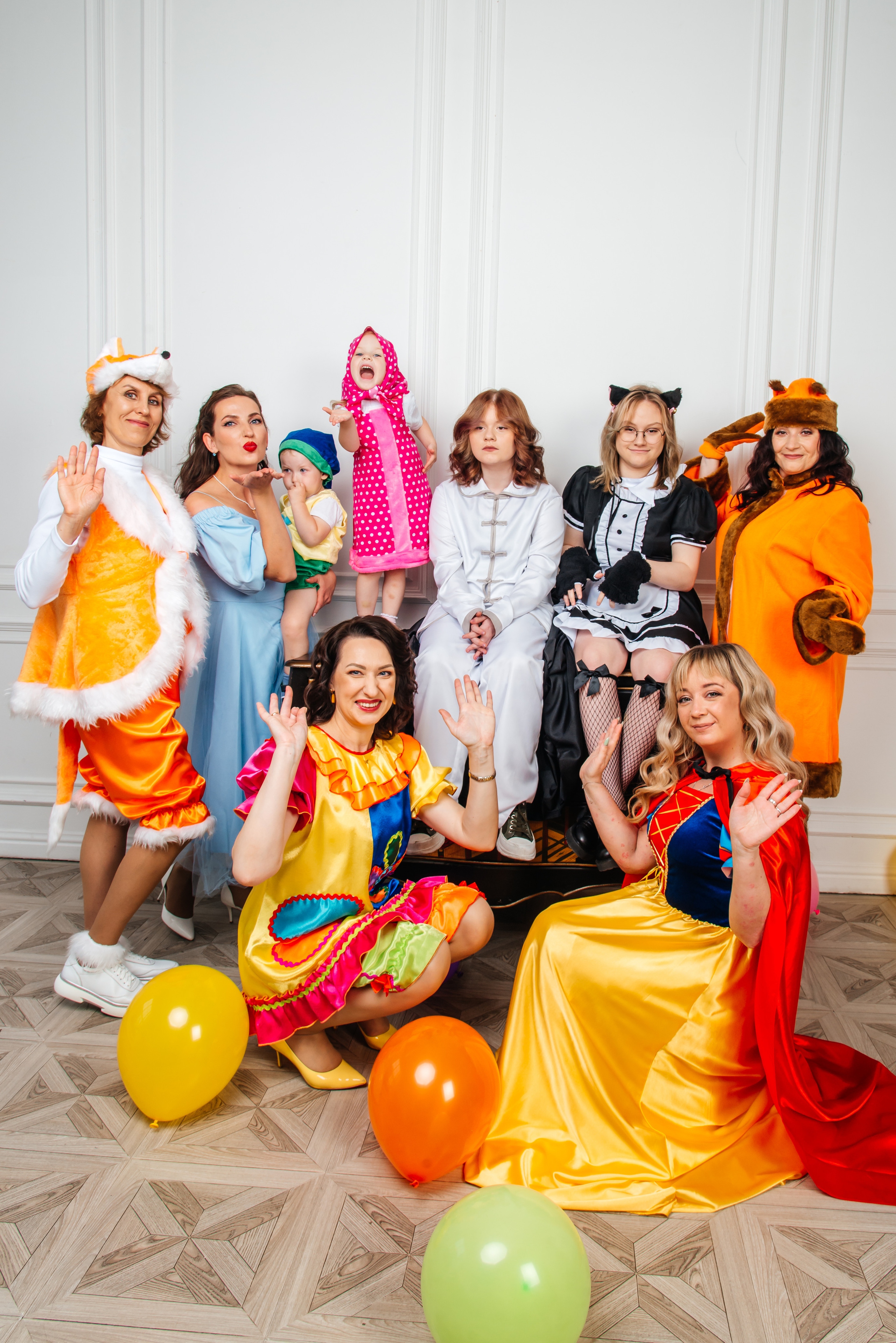 01.10.23_Студия_анимация. Фотограф в Москве Елена Брюханова