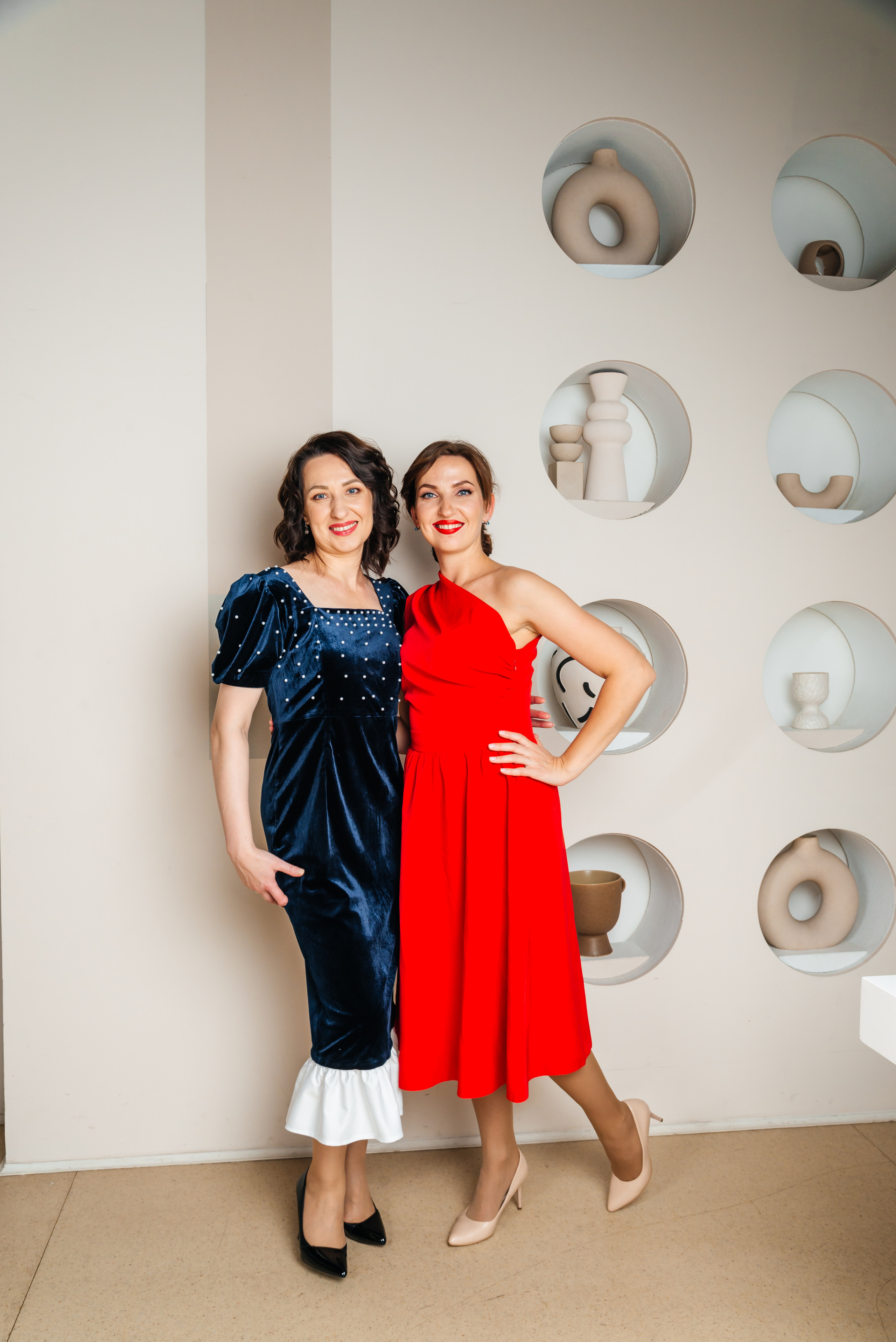 01.10.23_Студия_анимация. Фотограф в Москве Елена Брюханова