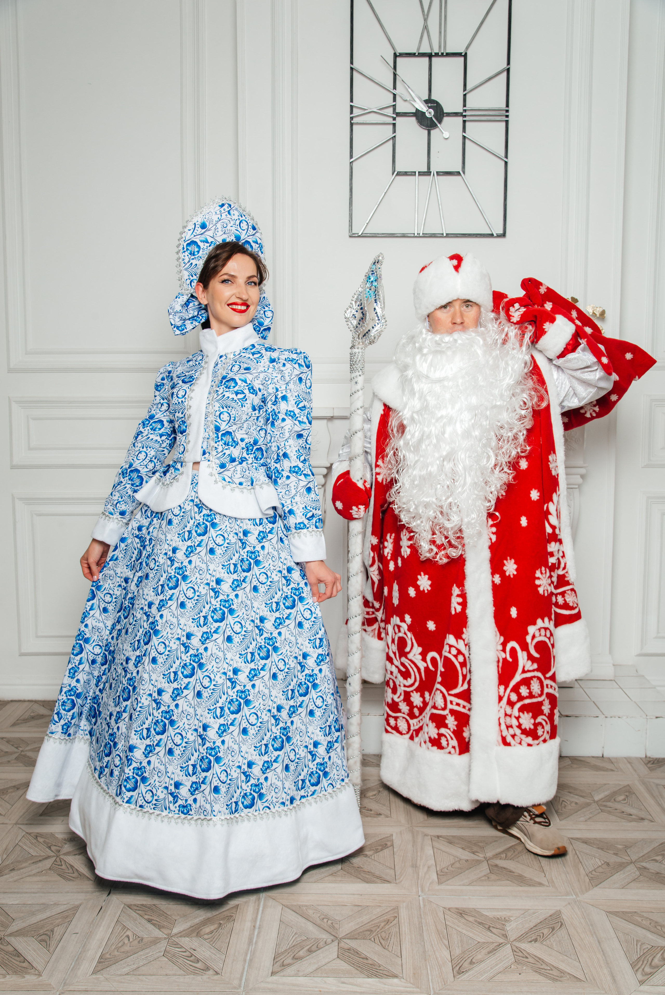 01.10.23_Студия_анимация. Фотограф в Москве Елена Брюханова