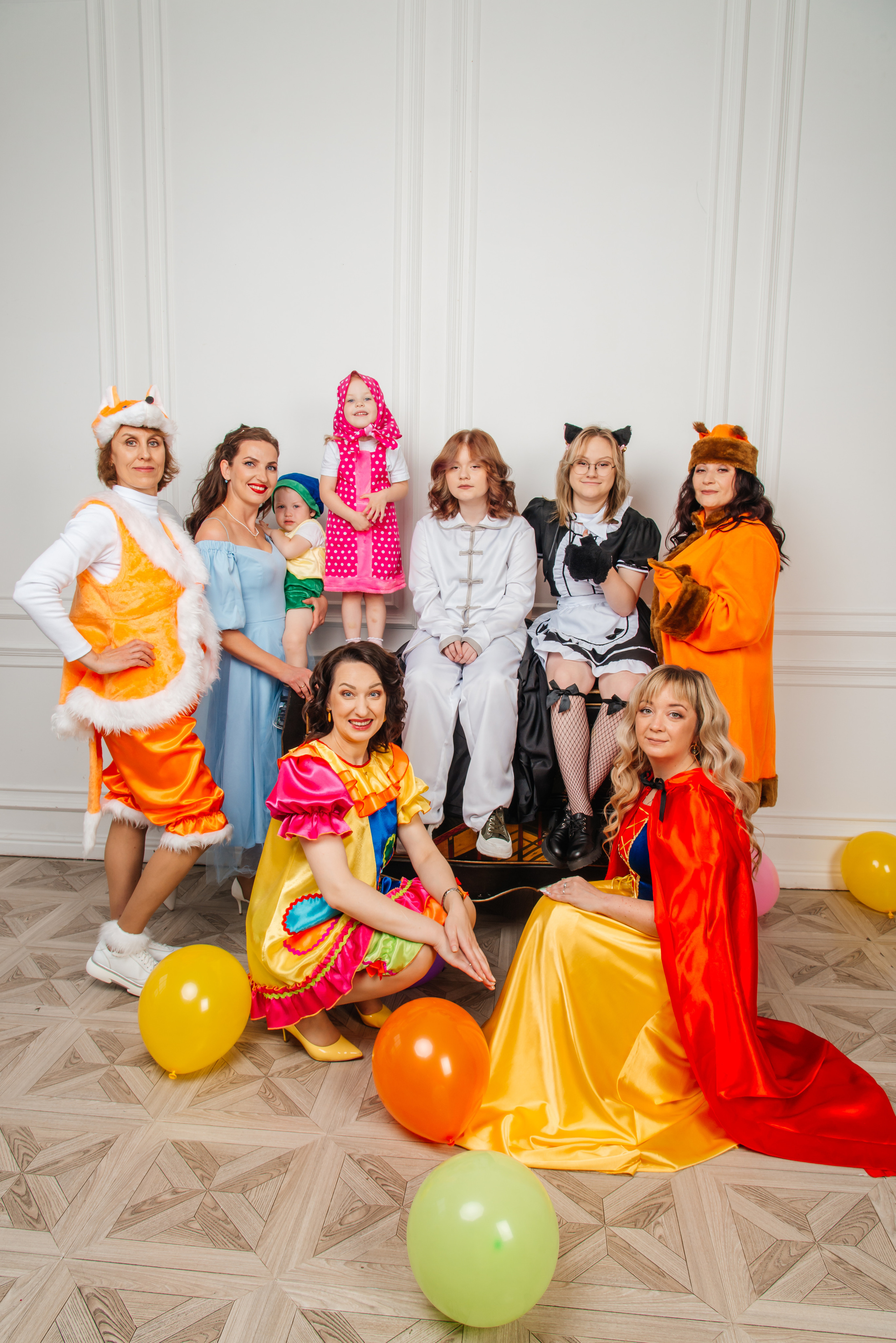 01.10.23_Студия_анимация. Фотограф в Москве Елена Брюханова