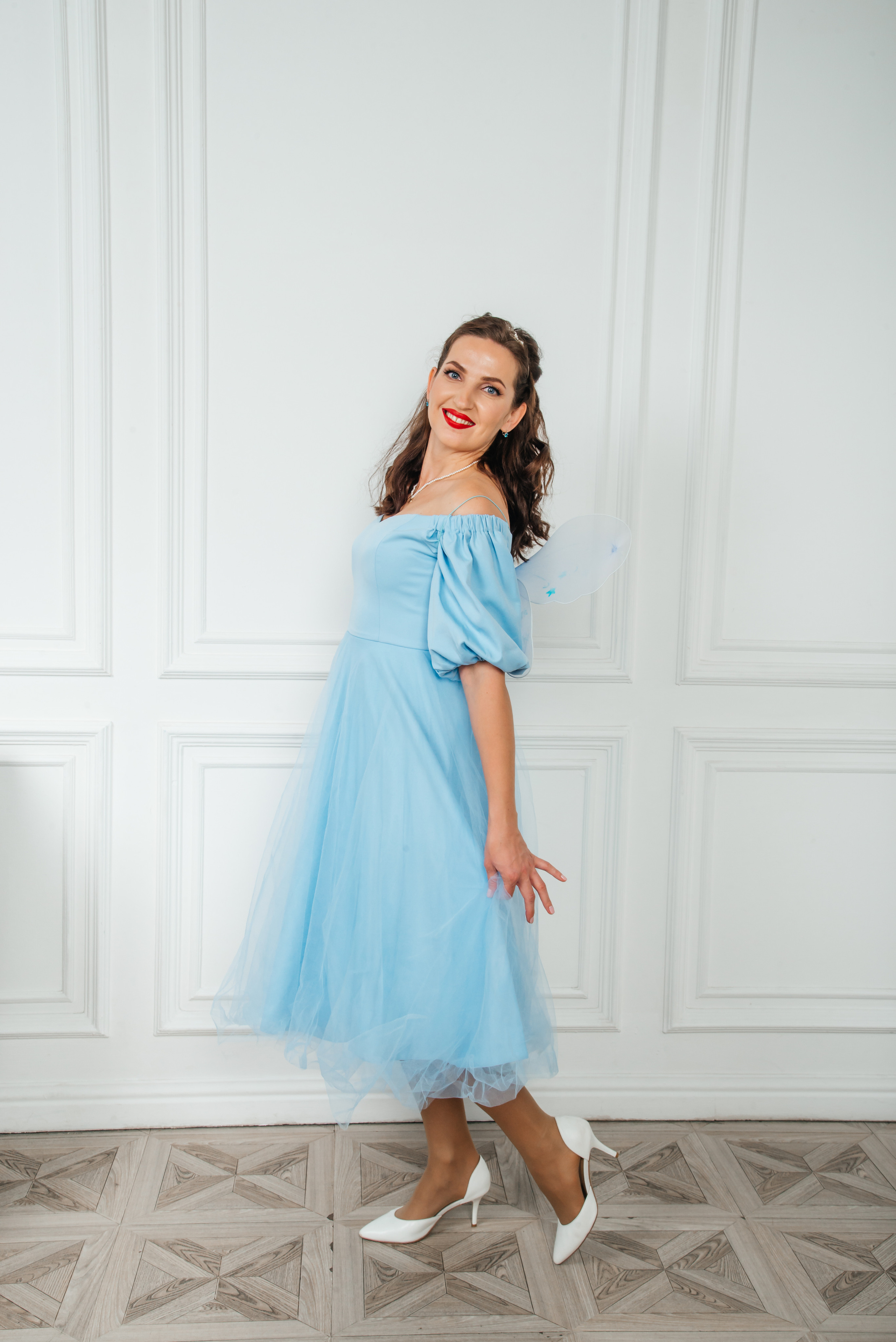 01.10.23_Студия_анимация. Фотограф в Москве Елена Брюханова