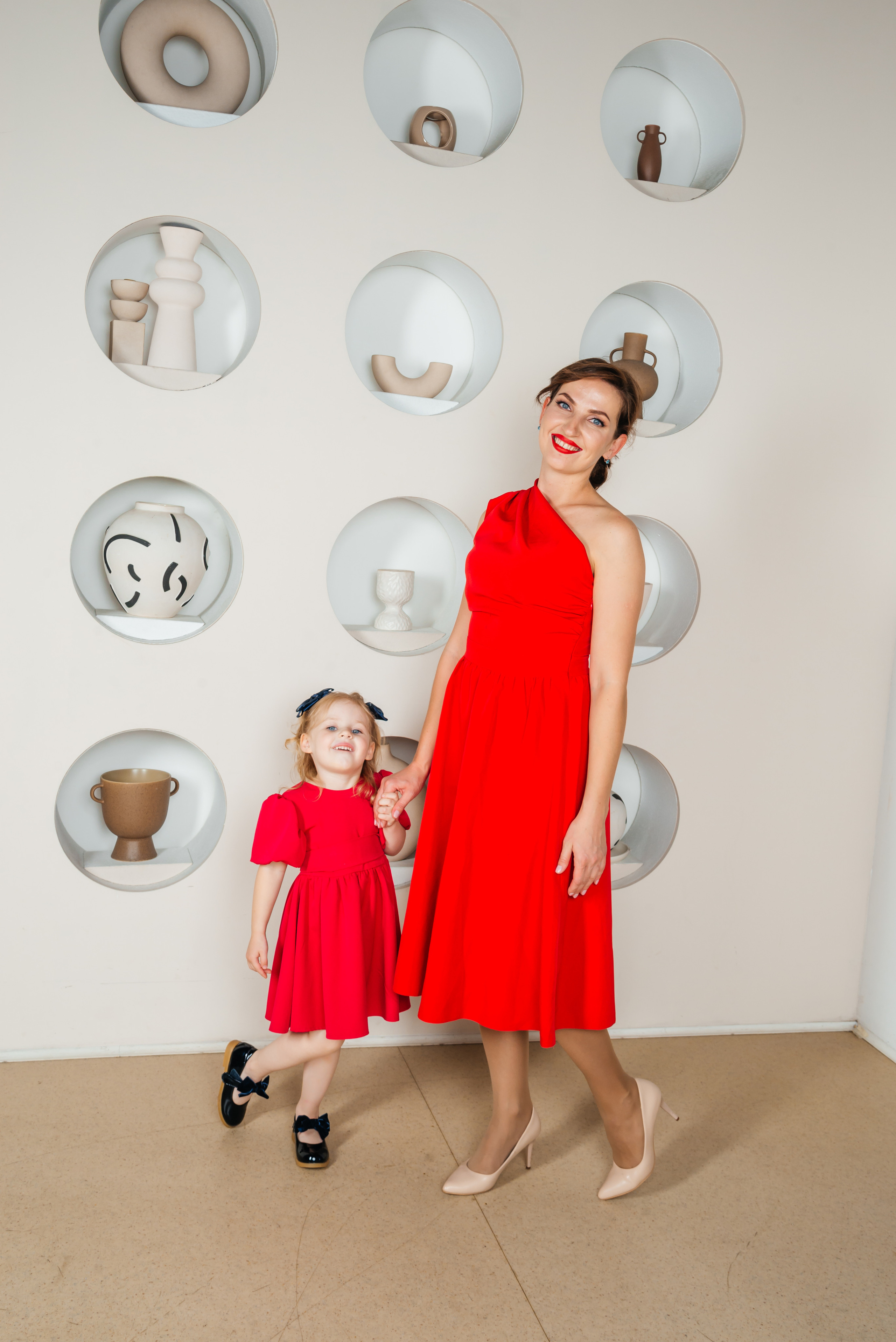 01.10.23_Студия_анимация. Фотограф в Москве Елена Брюханова