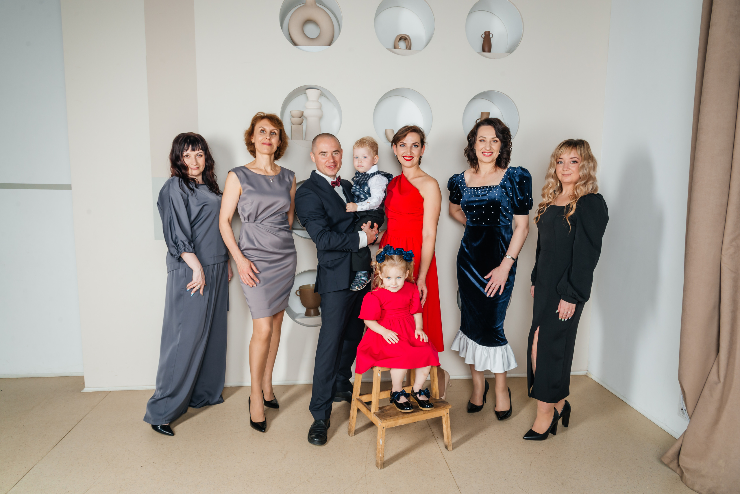 01.10.23_Студия_анимация. Фотограф в Москве Елена Брюханова