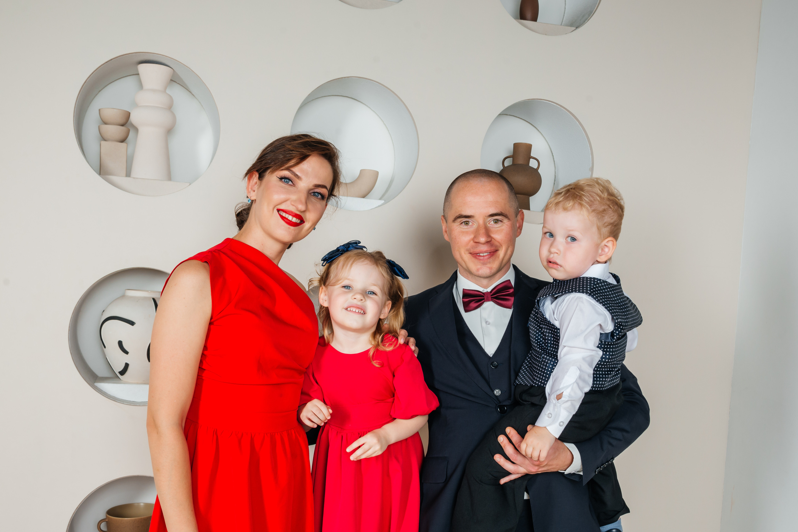 01.10.23_Студия_анимация. Фотограф в Москве Елена Брюханова