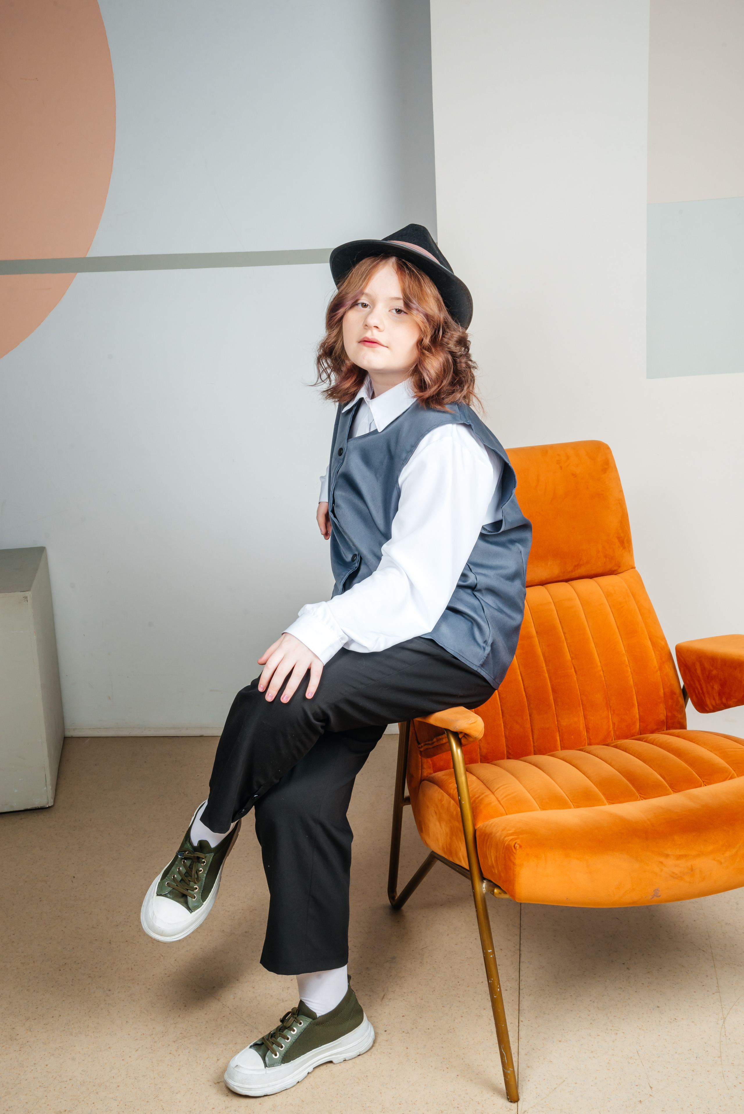 01.10.23_Студия_анимация. Фотограф в Москве Елена Брюханова