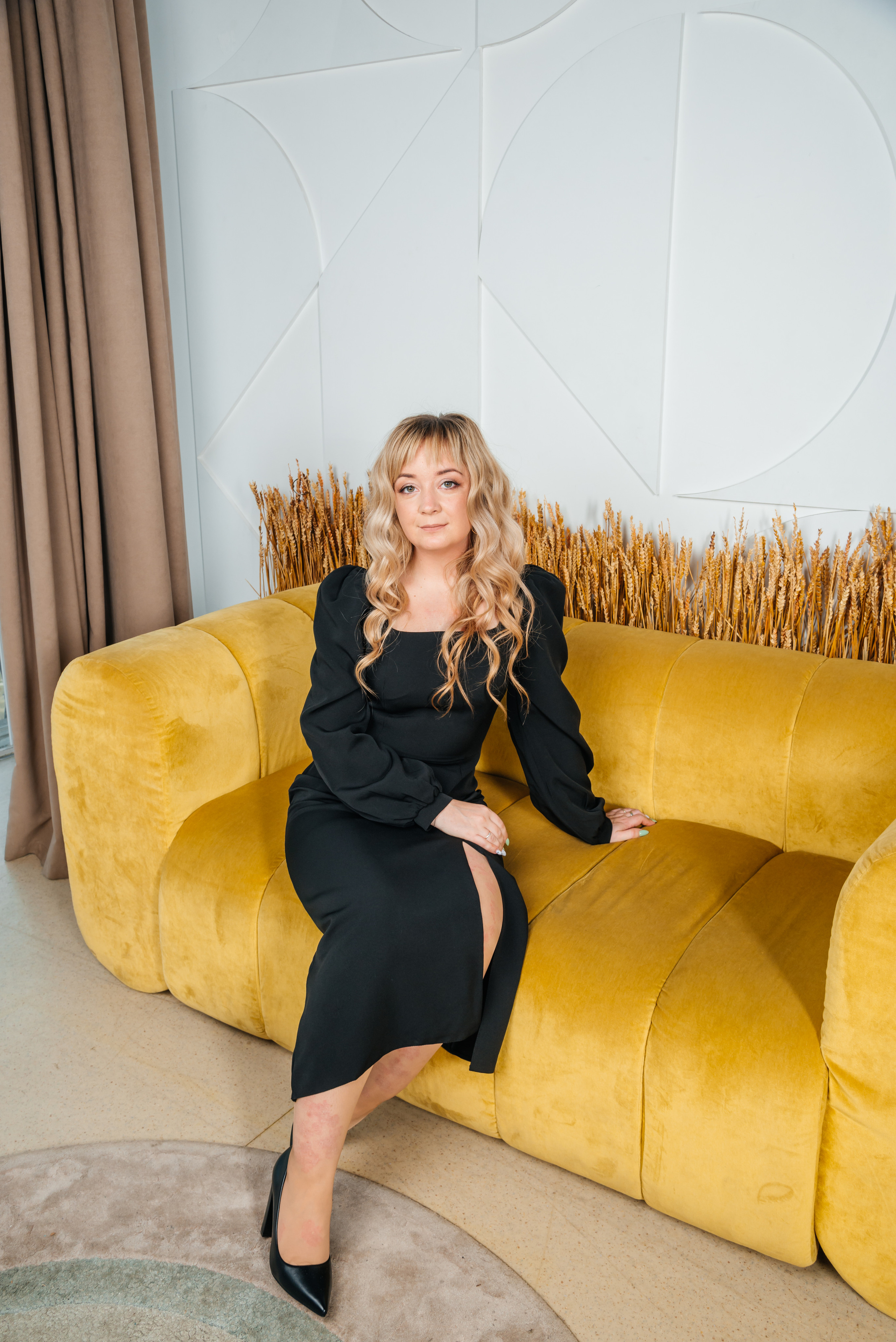 01.10.23_Студия_анимация. Фотограф в Москве Елена Брюханова