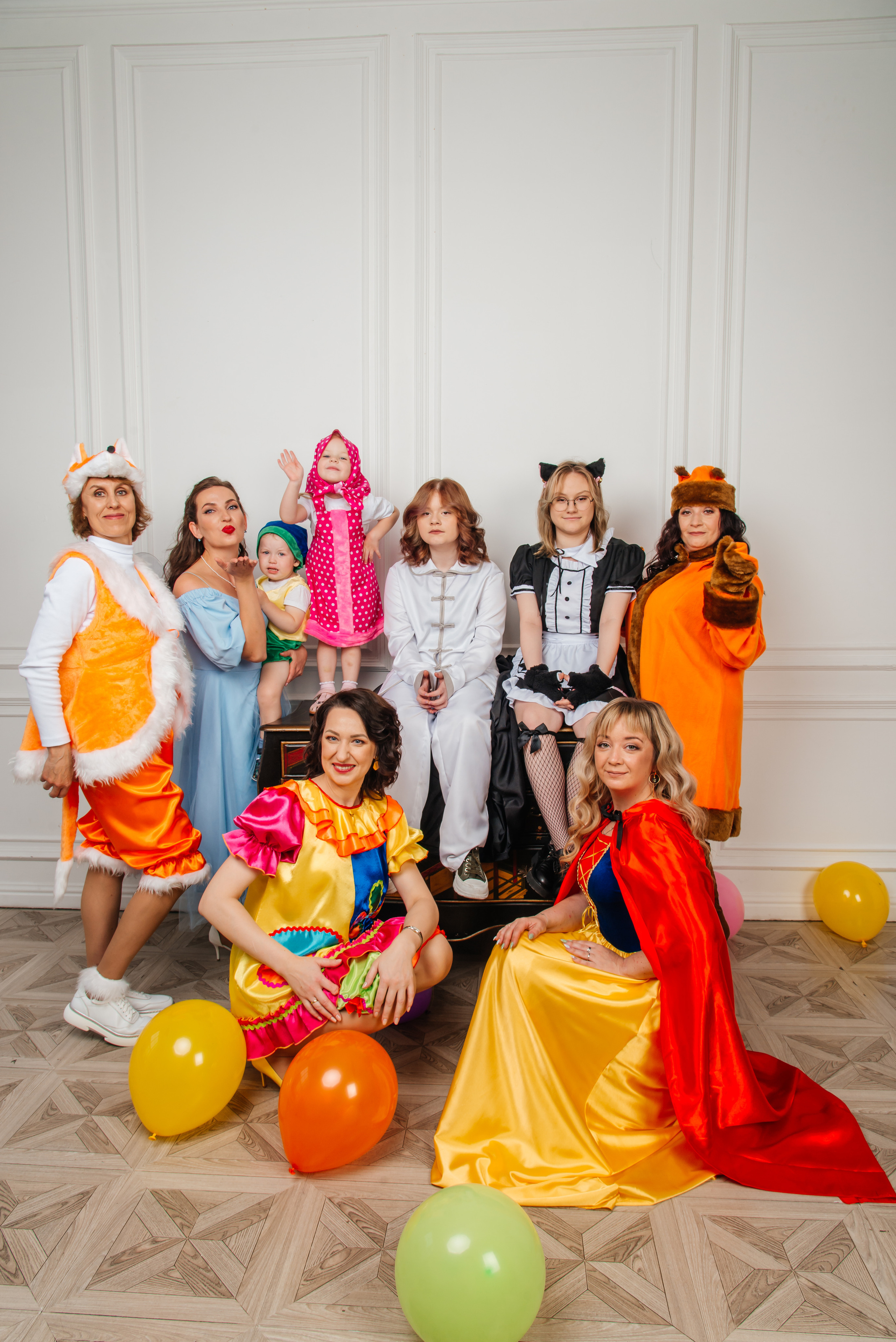 01.10.23_Студия_анимация. Фотограф в Москве Елена Брюханова