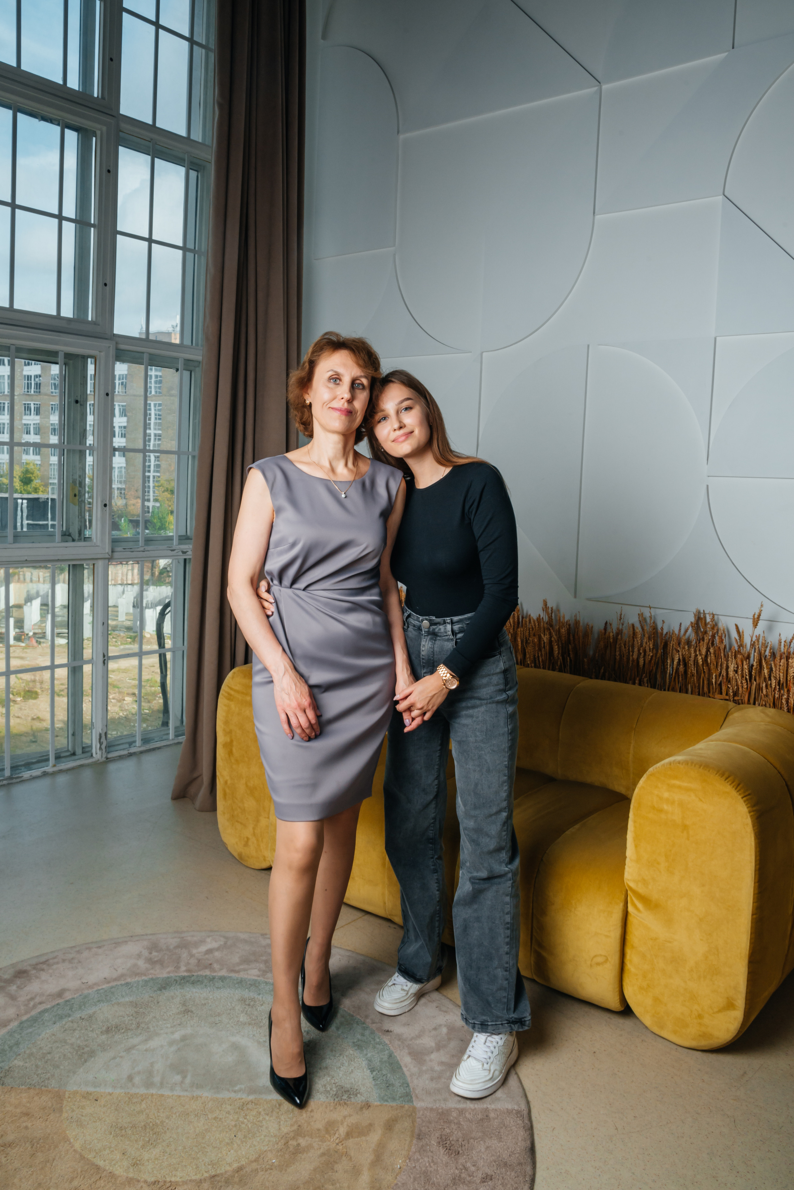 01.10.23_Студия_анимация. Фотограф в Москве Елена Брюханова