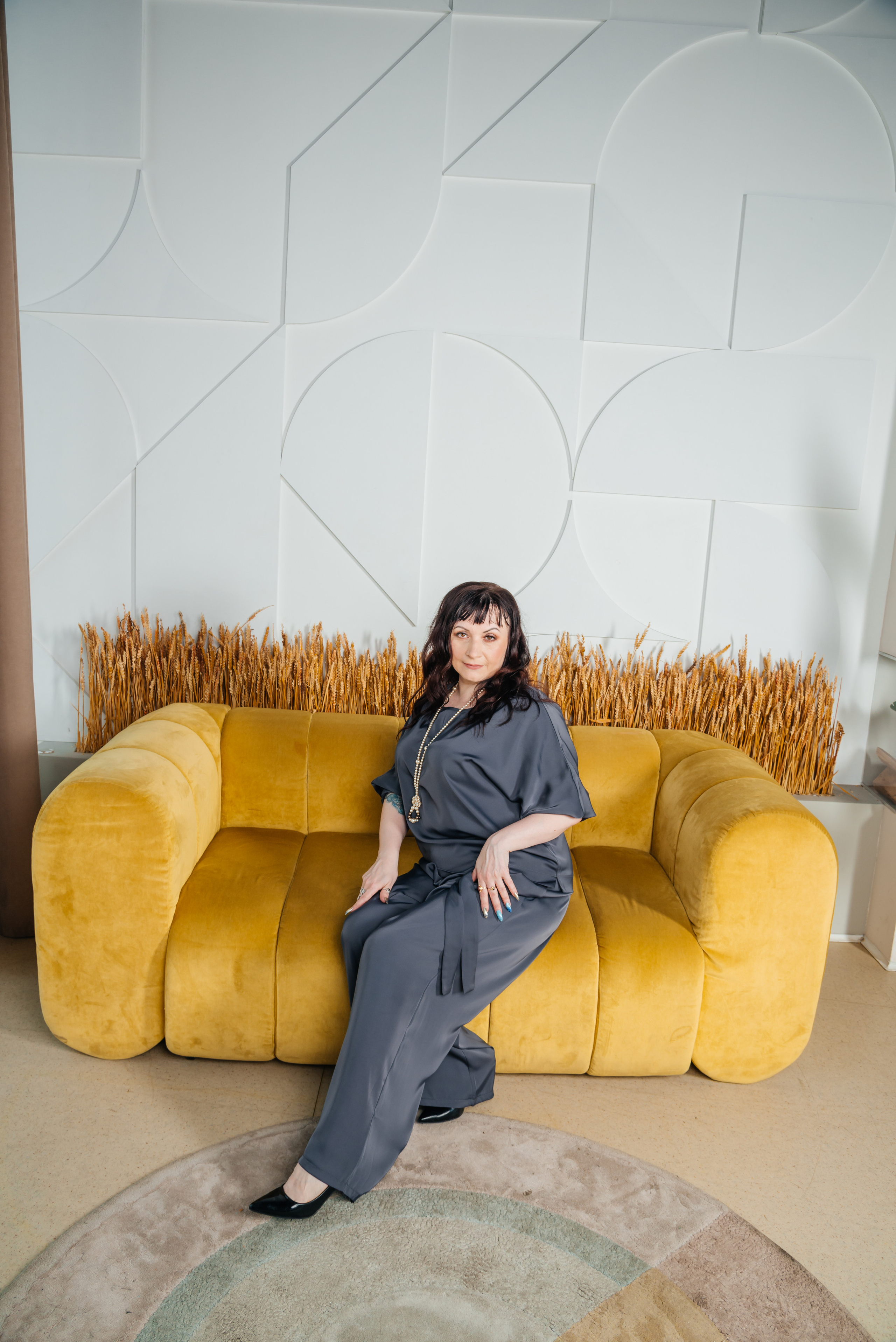 01.10.23_Студия_анимация. Фотограф в Москве Елена Брюханова