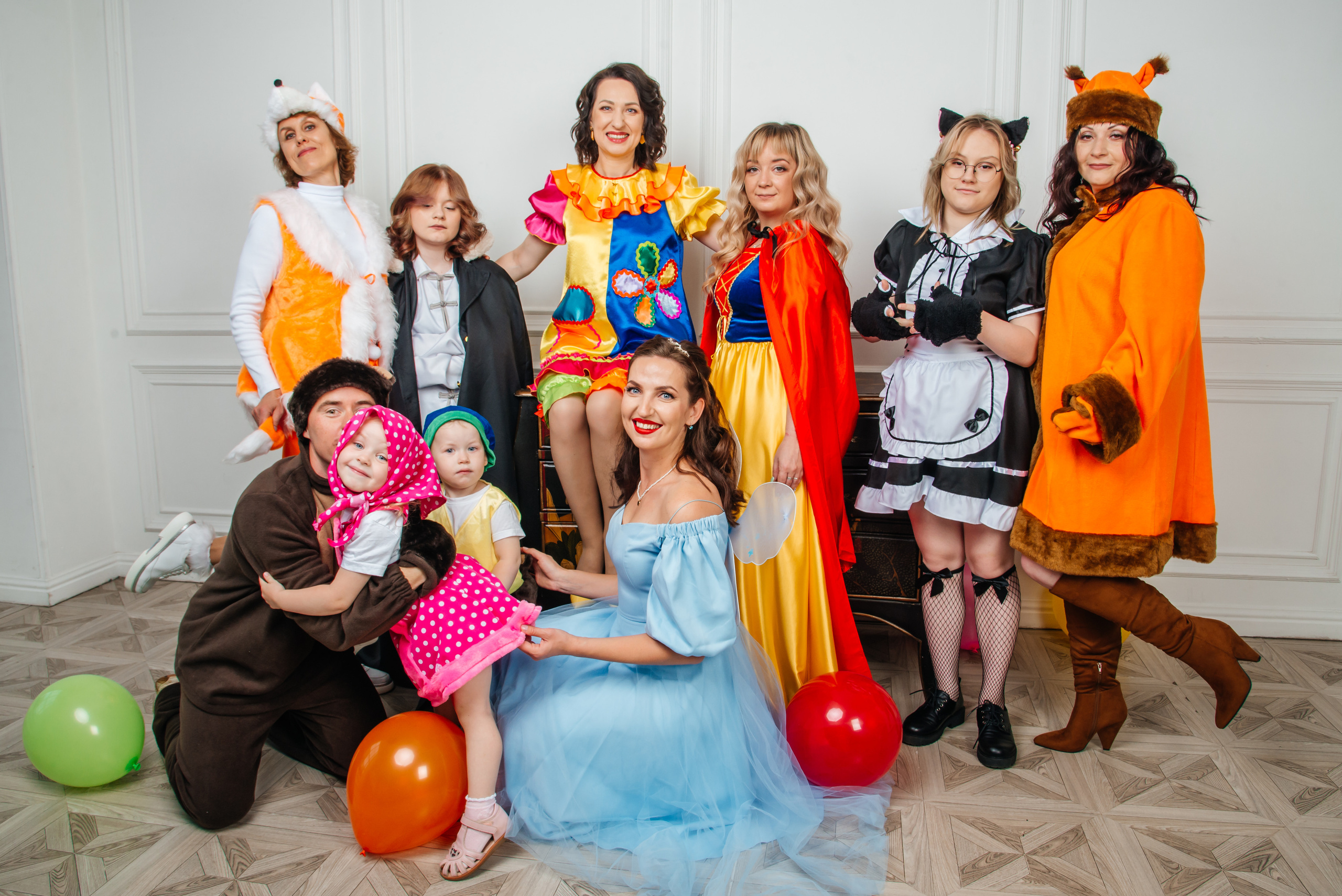 01.10.23_Студия_анимация. Фотограф в Москве Елена Брюханова