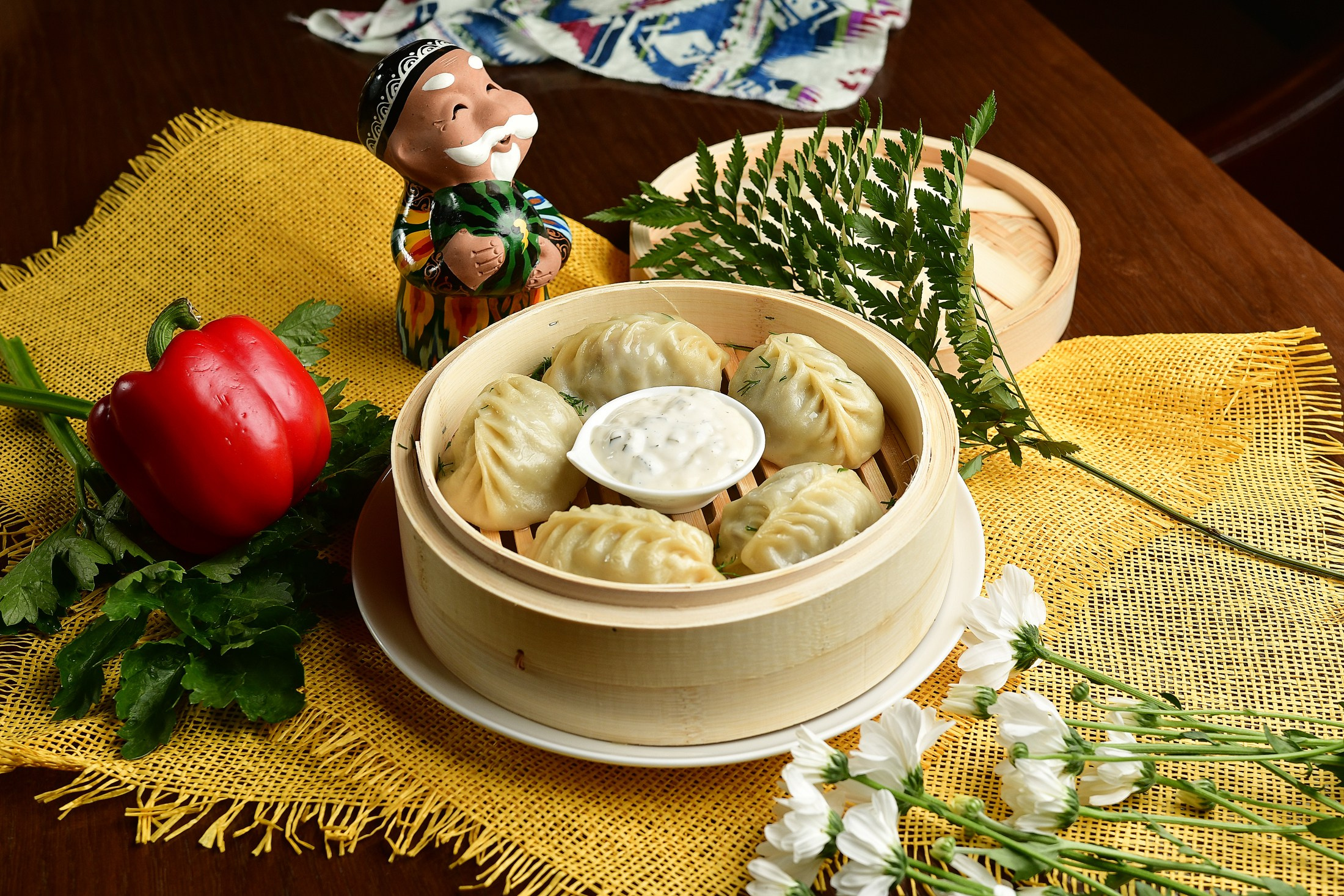 Фотограф Калининград Репортажи Фотосессии Предметная. Фотограф в Калининграде Сулейманов Амирхан