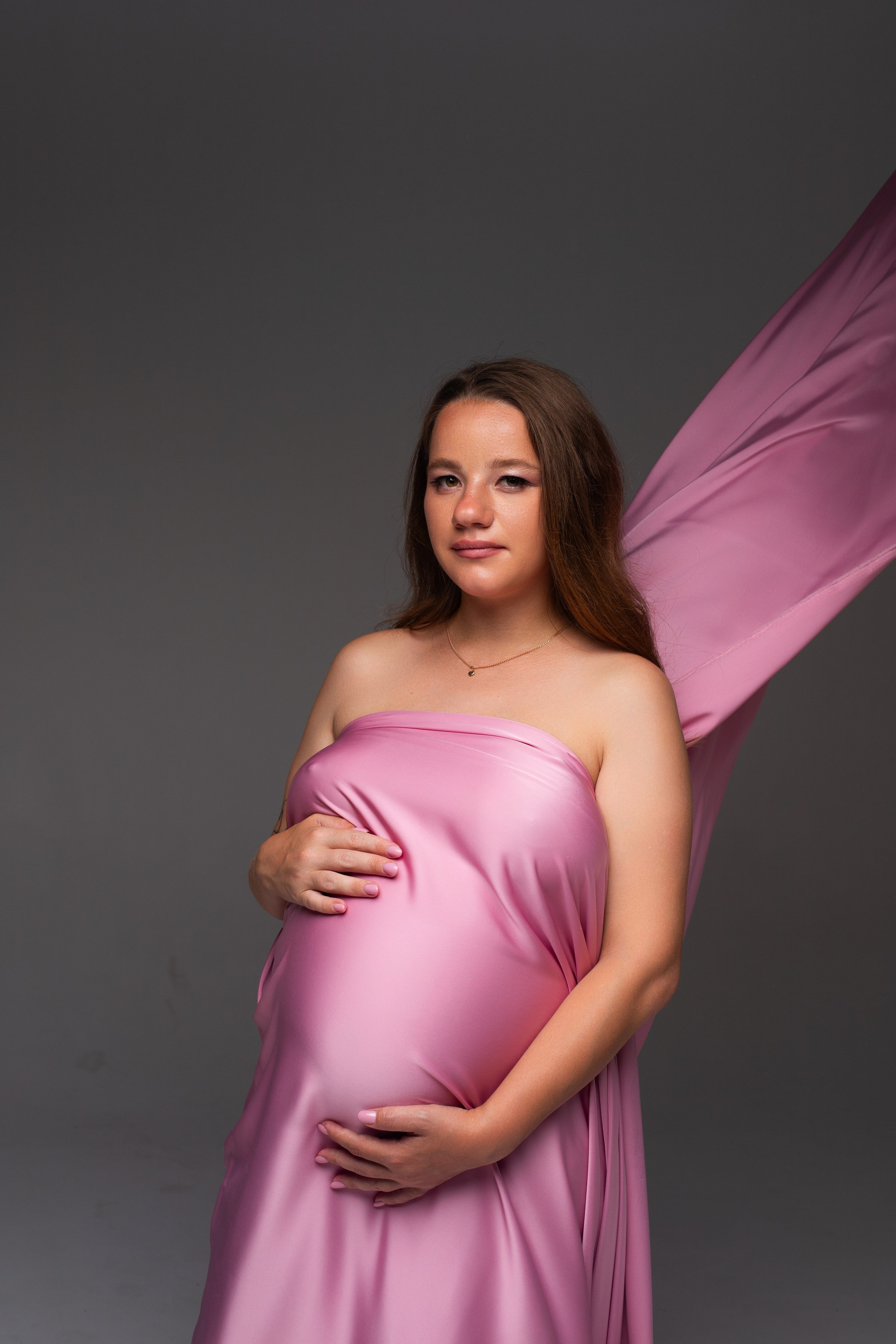 Олеся. Ilopavlova_ph