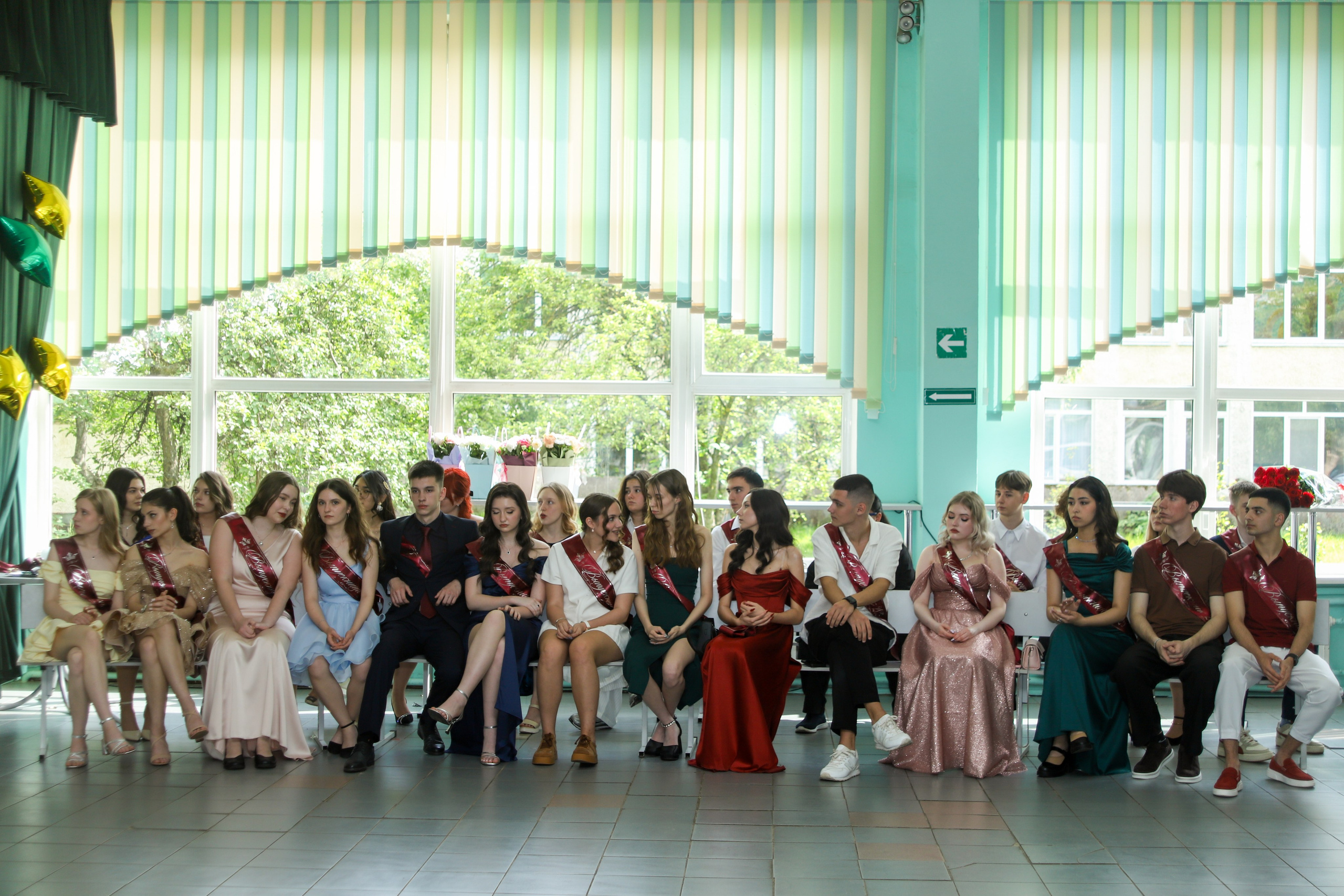 Школа 10. Ilopavlova_ph