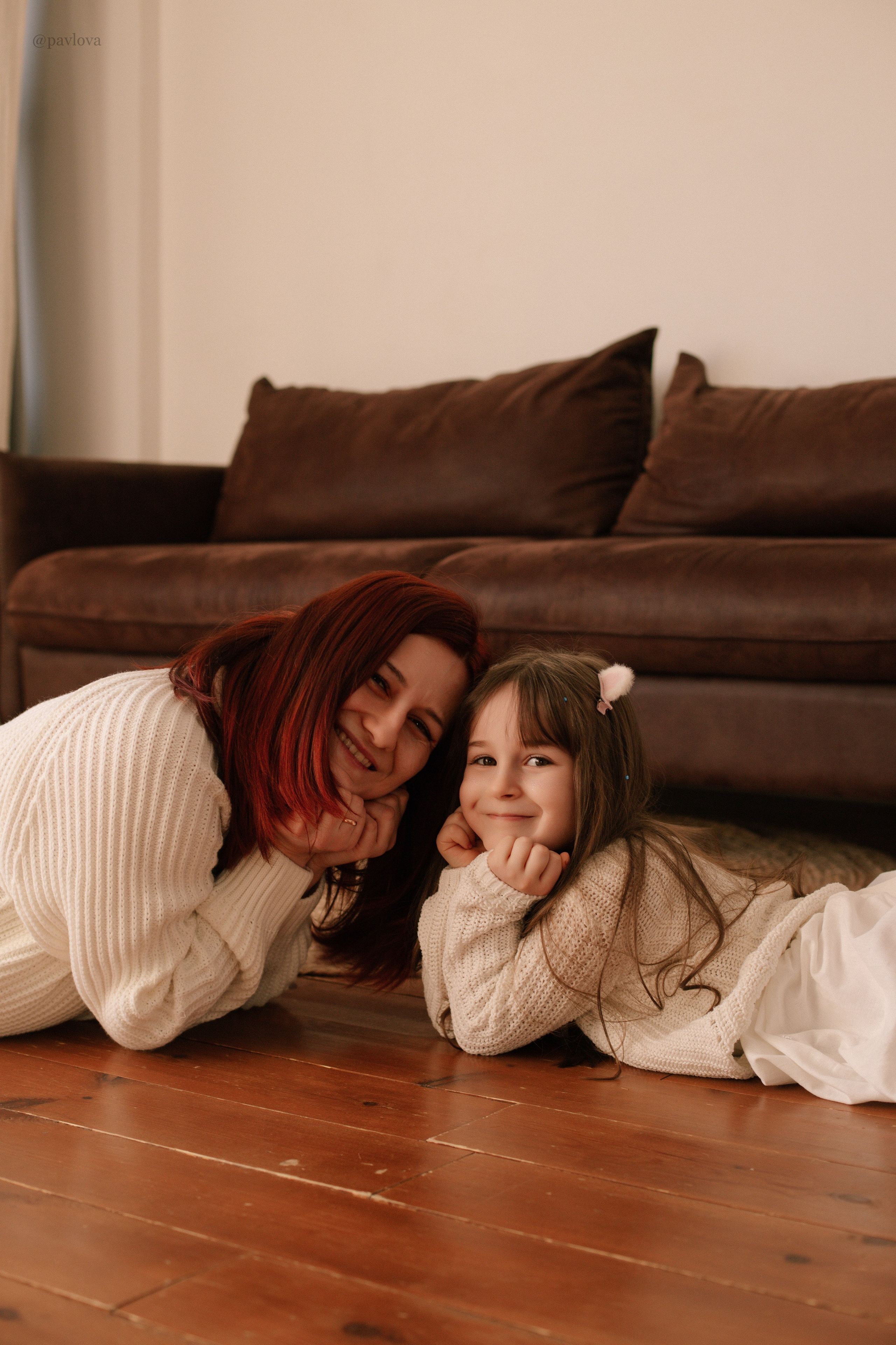 Анастасия. Ilopavlova_ph