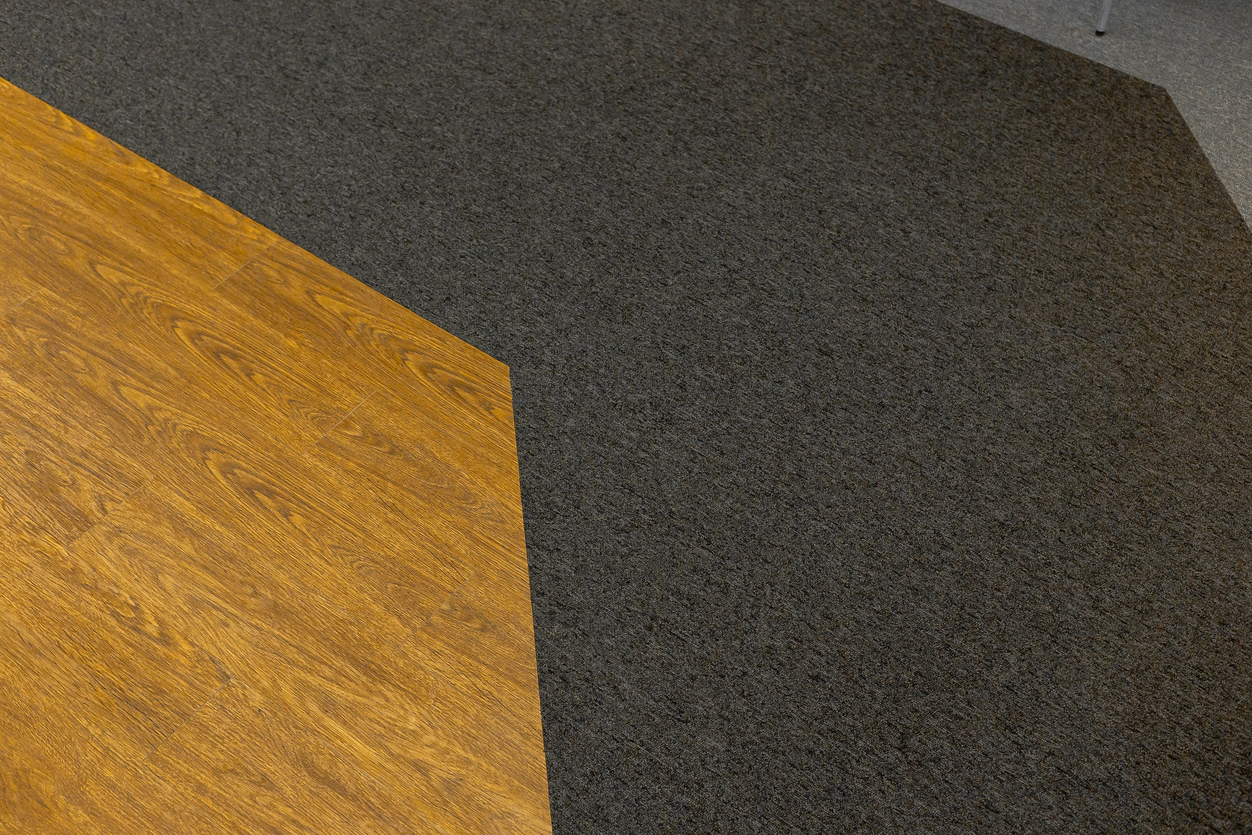 Mercure space. Репортажный фотограф в Алмате Чумаков Георгий