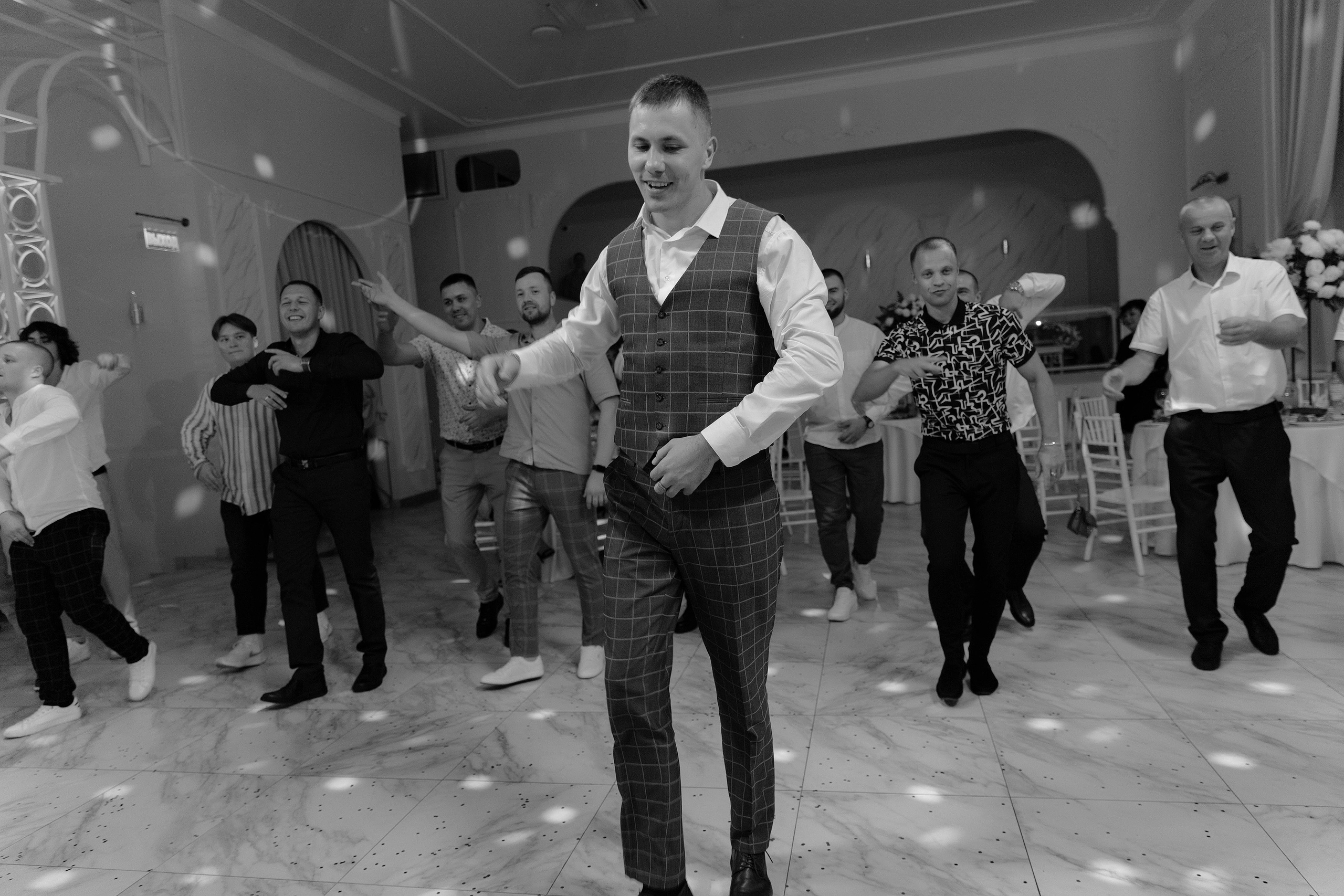 19.08.2023. Свадебный и семейный фотограф Челябинск и Челябинская область