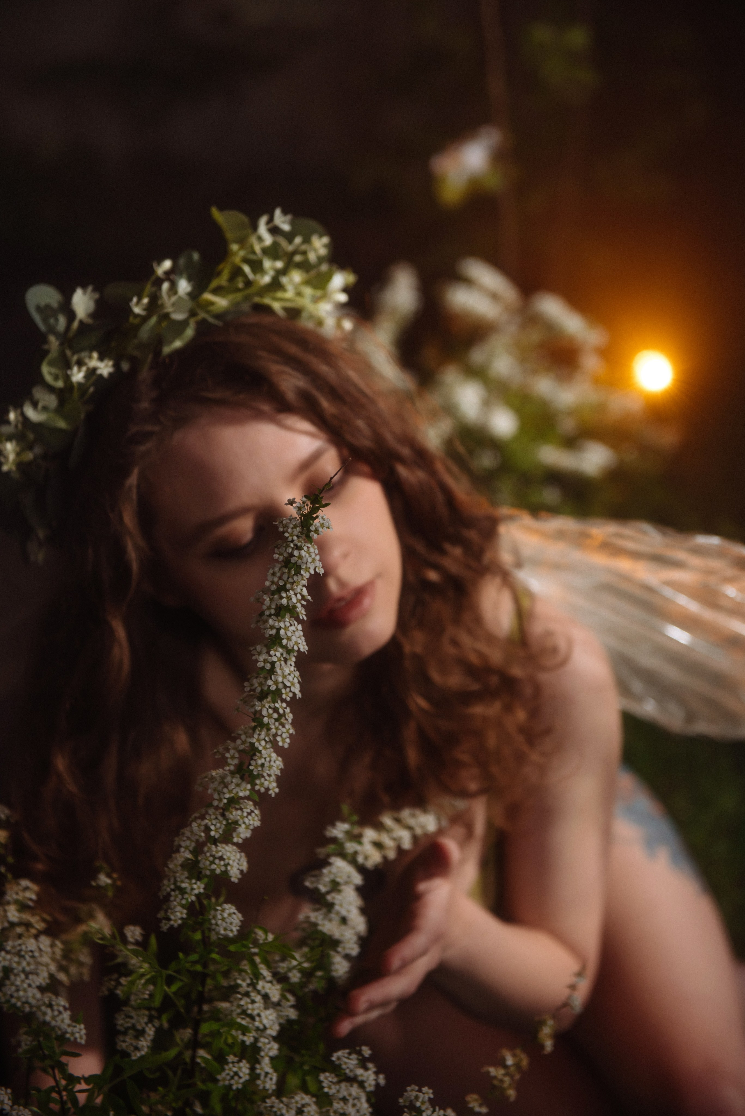 Лида. Свадебный, портретный, фотограф беременности в Нижнем Новгороде Алина Зиновьева