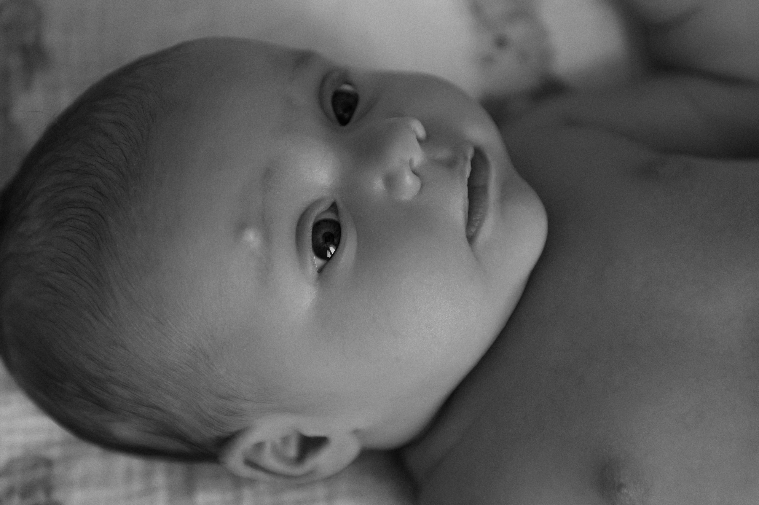 Наташа, Дима и Лера. Свадебный, портретный, фотограф беременности в Нижнем Новгороде Алина Зиновьева