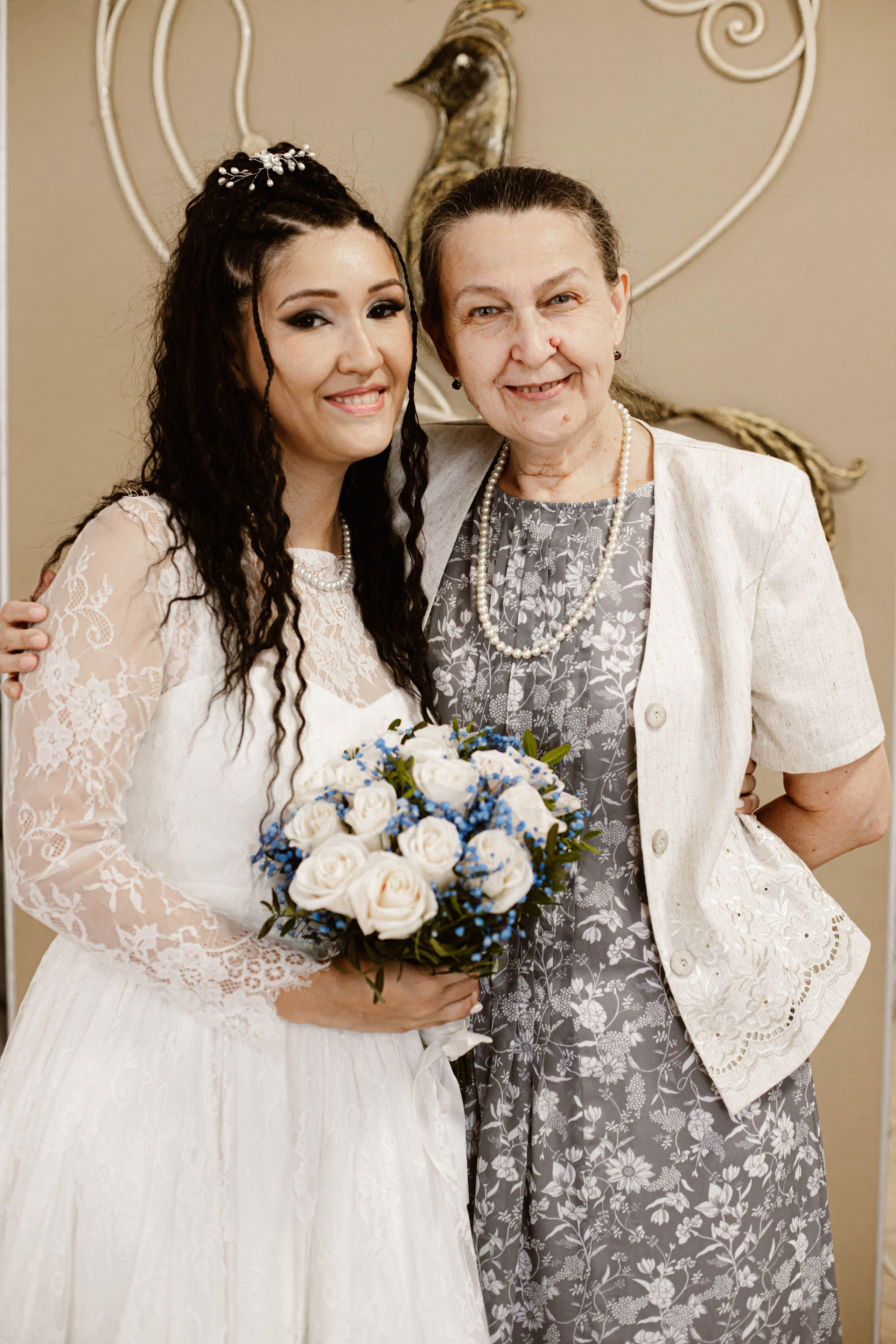 Ксюша + Лёша. Фотограф в Нижнем Новгороде